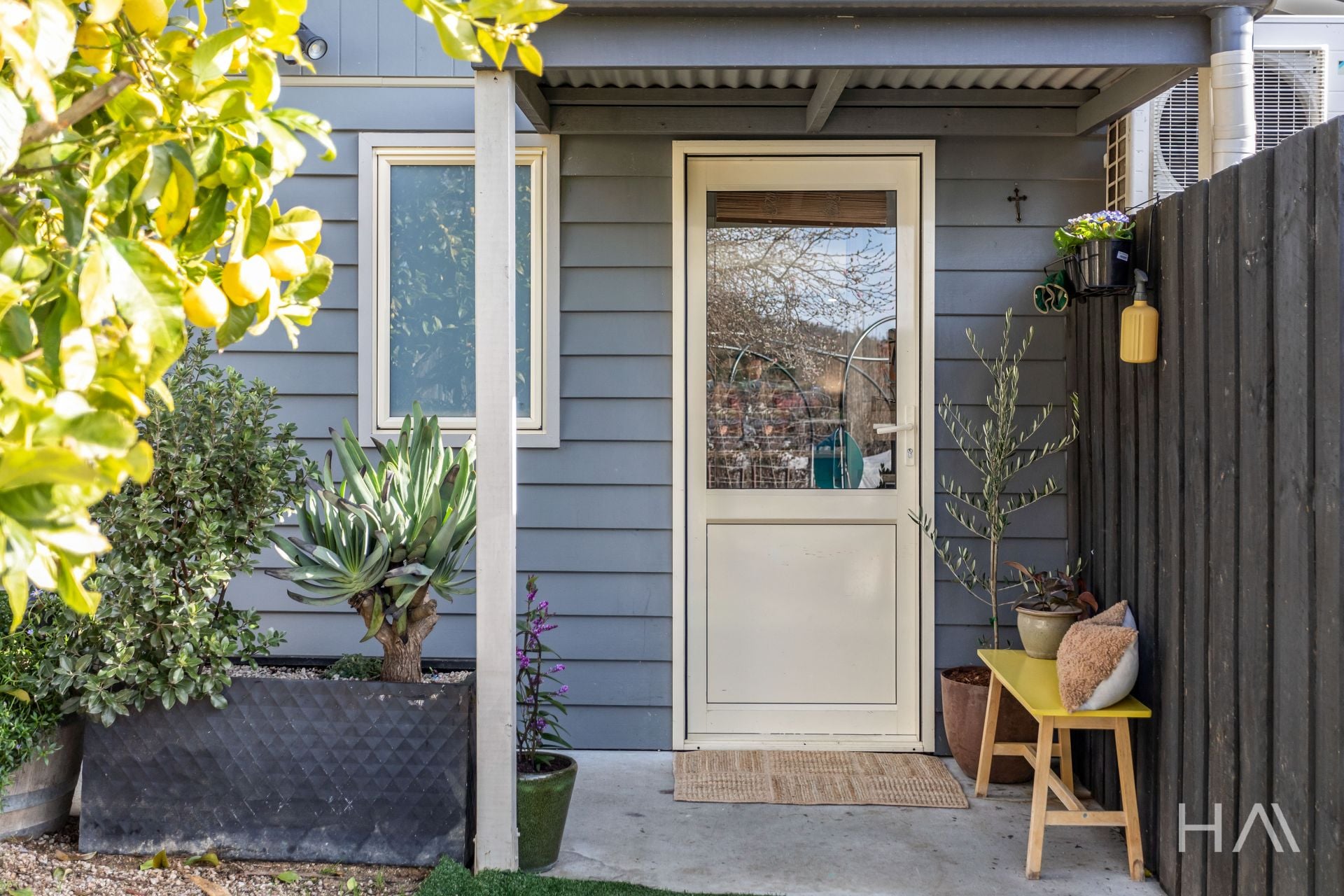 19 Millers Road Glengarry, Glengarry - Thumbnail 4