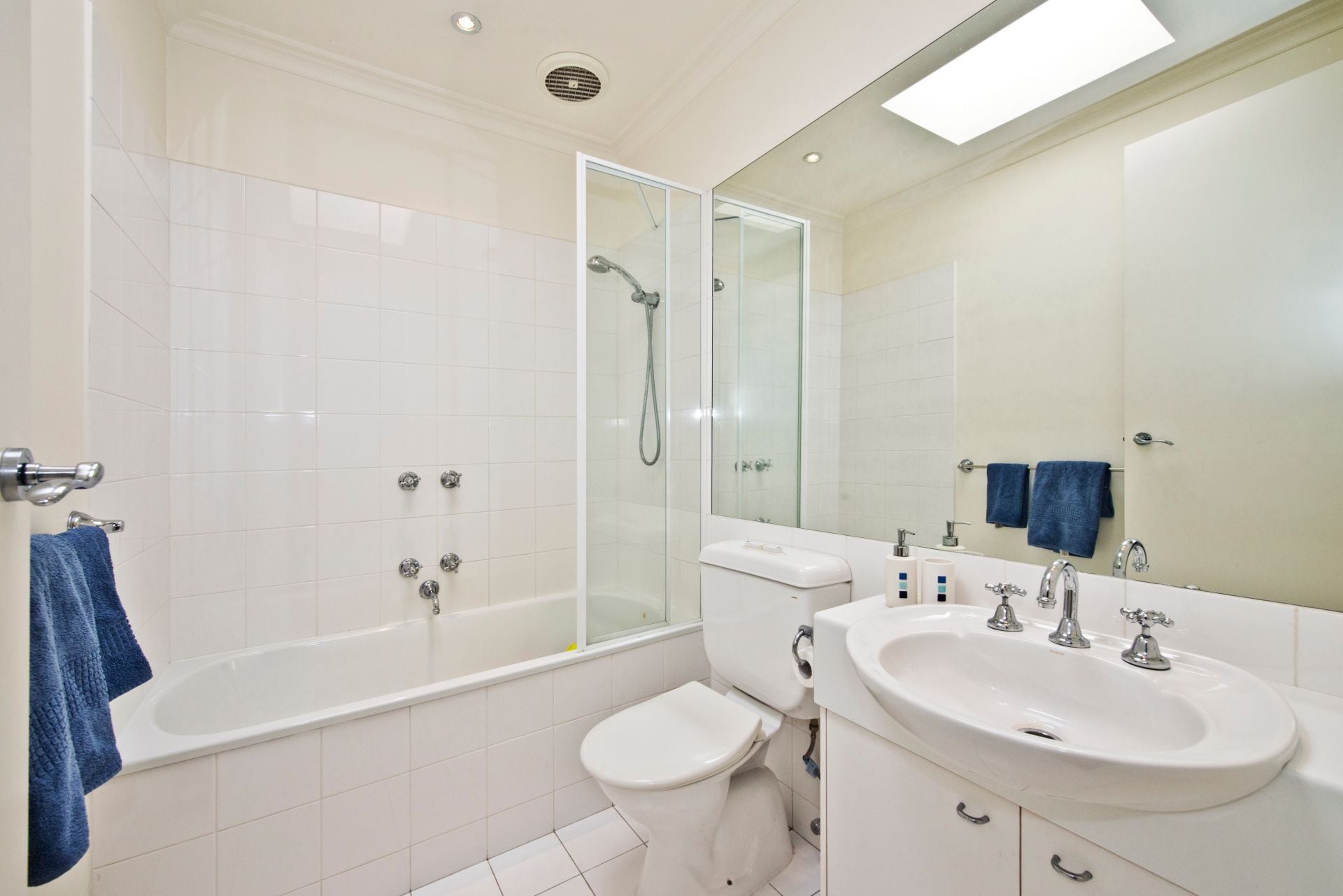 2/3 Gertrude Street, Windsor, Windsor - Thumbnail 7