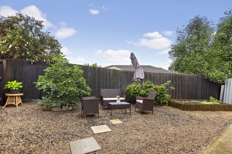 2/4 Grimwade Court, Epping