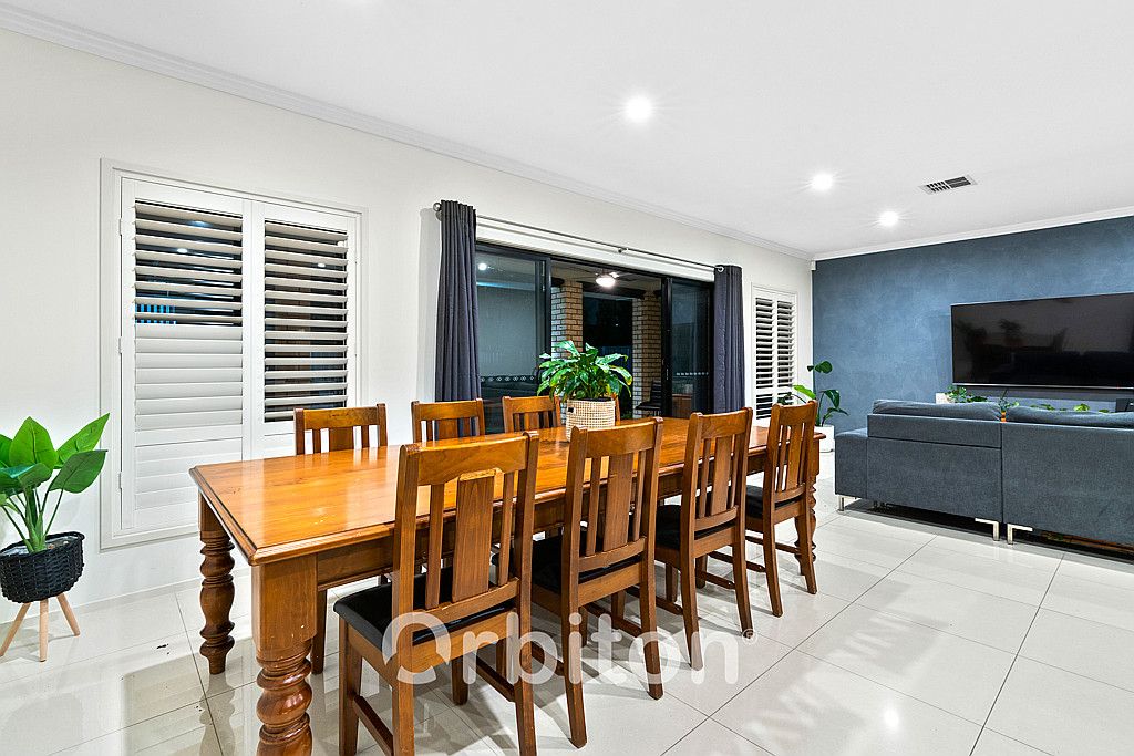 3A Martins Road, Seaton SA 5023