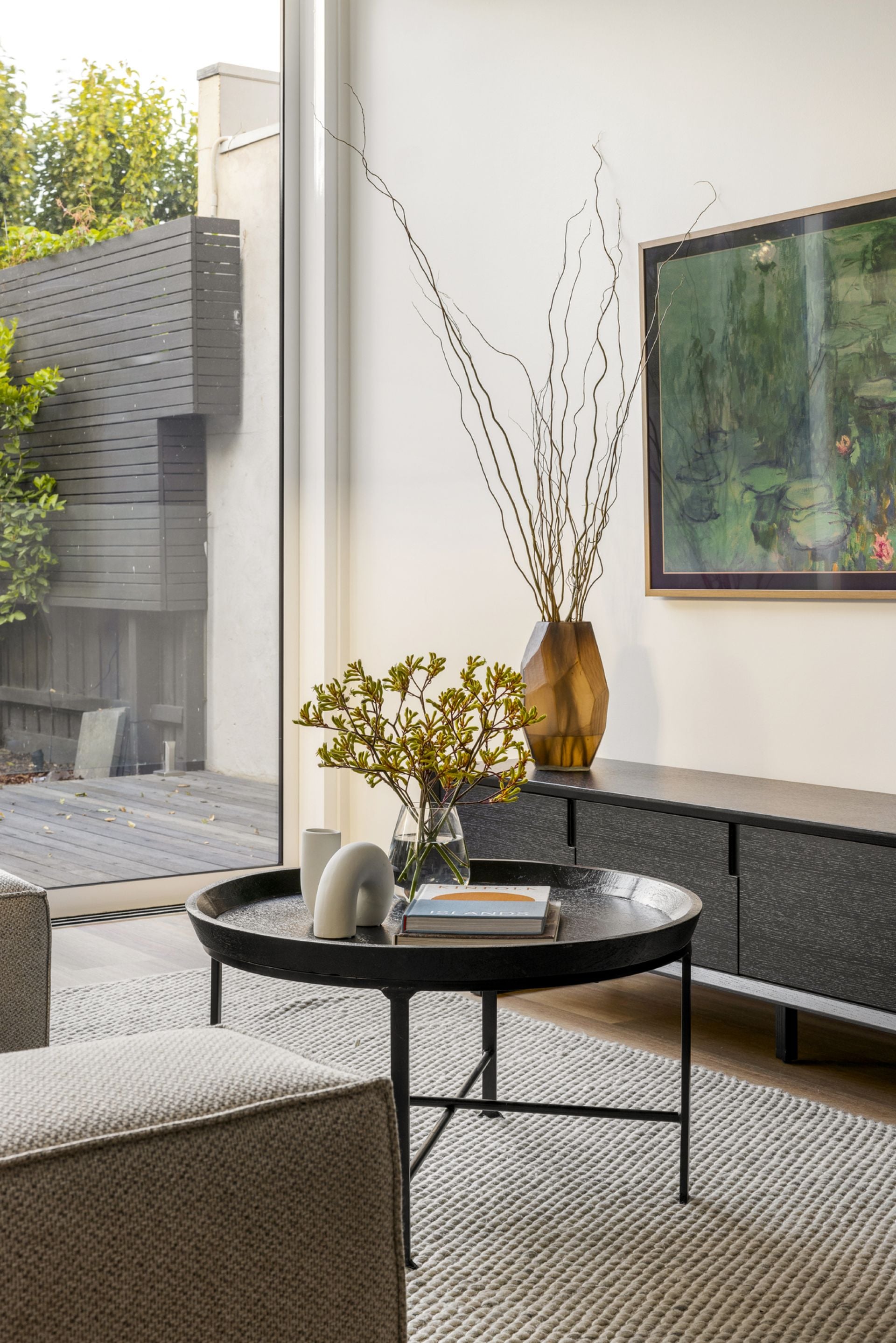 23 Nicholson Street, South Yarra, South Yarra - Thumbnail 7