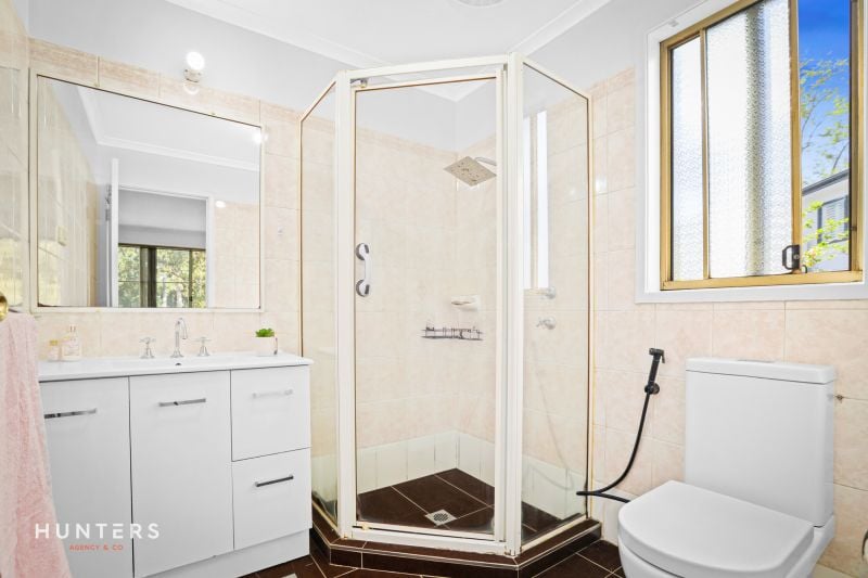 13 Larnook Close, Oatlands