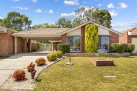 11 Raneen Place, Berwick VIC