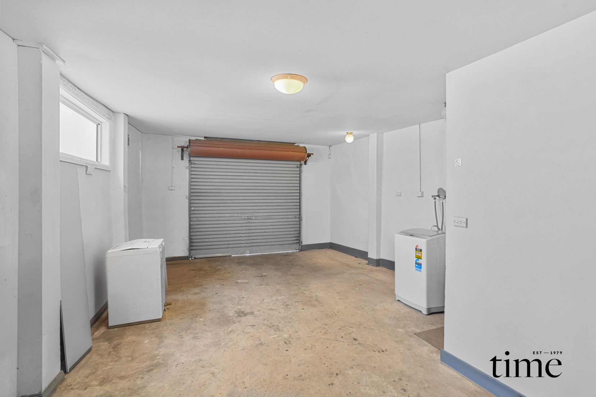 137 Concord Road, North Strathfield NSW