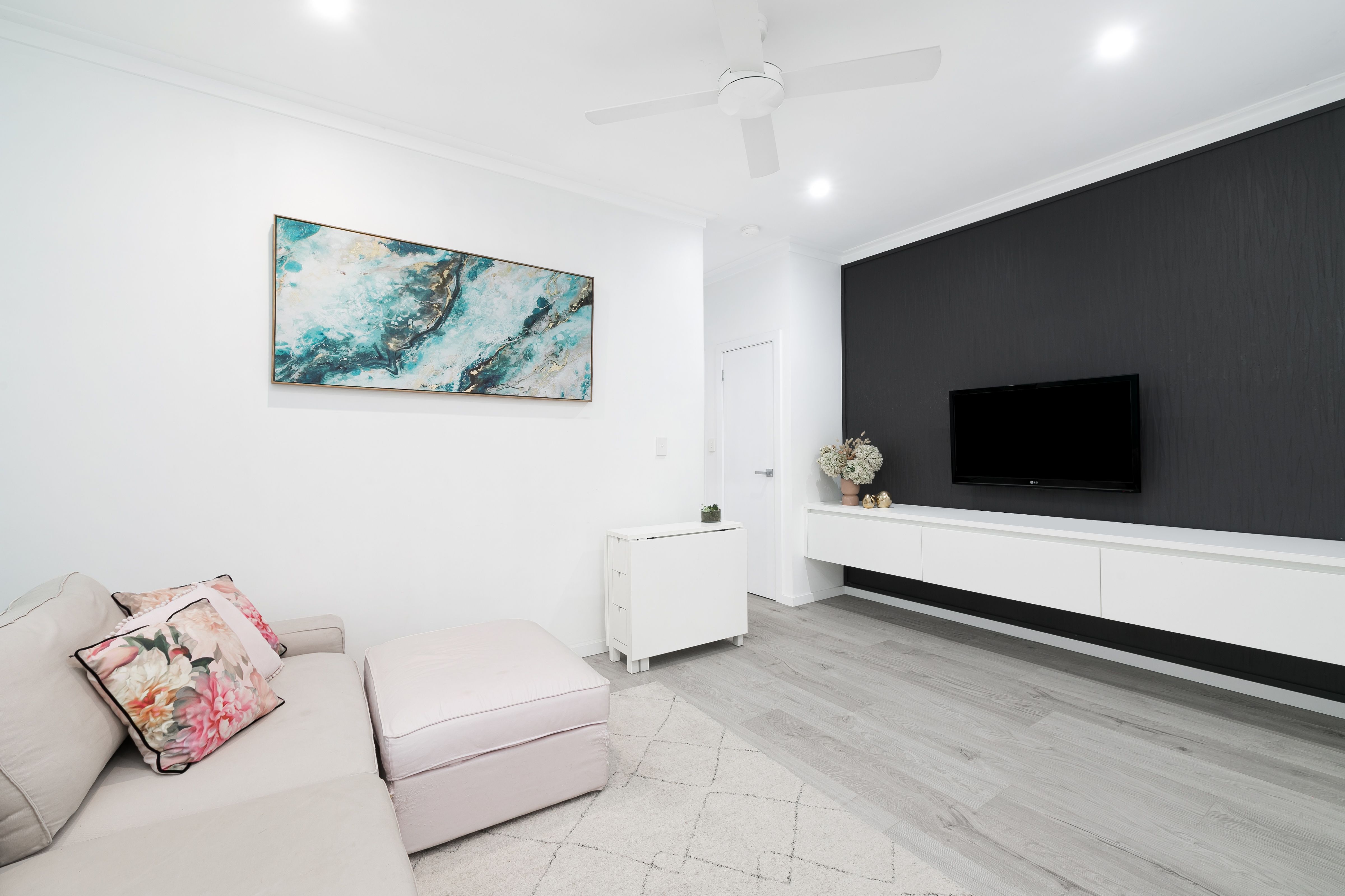4/54 Kurnell Road, CRONULLA, Cronulla - Thumbnail 3