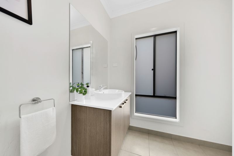 19 Fadaro Street, Kalkallo