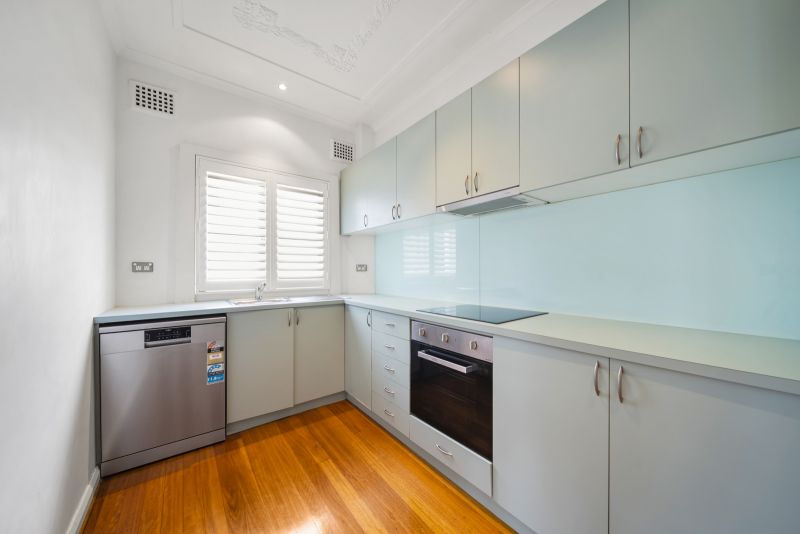 294 Glenmore Road Paddington NSW, Paddington - Thumbnail 6
