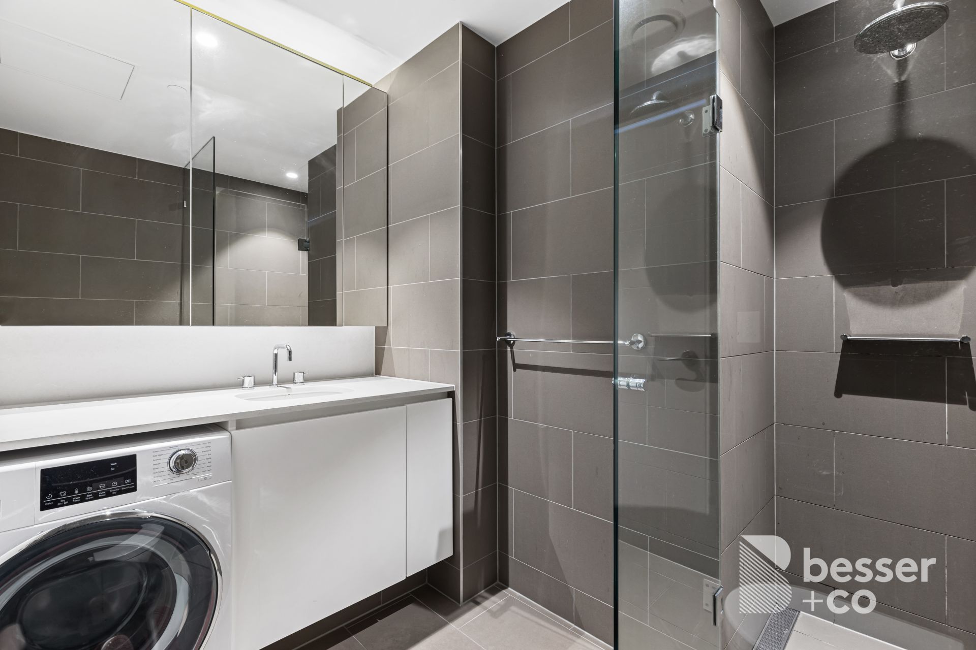 505/31 Grattan Street, Prahran - Thumbnail 7