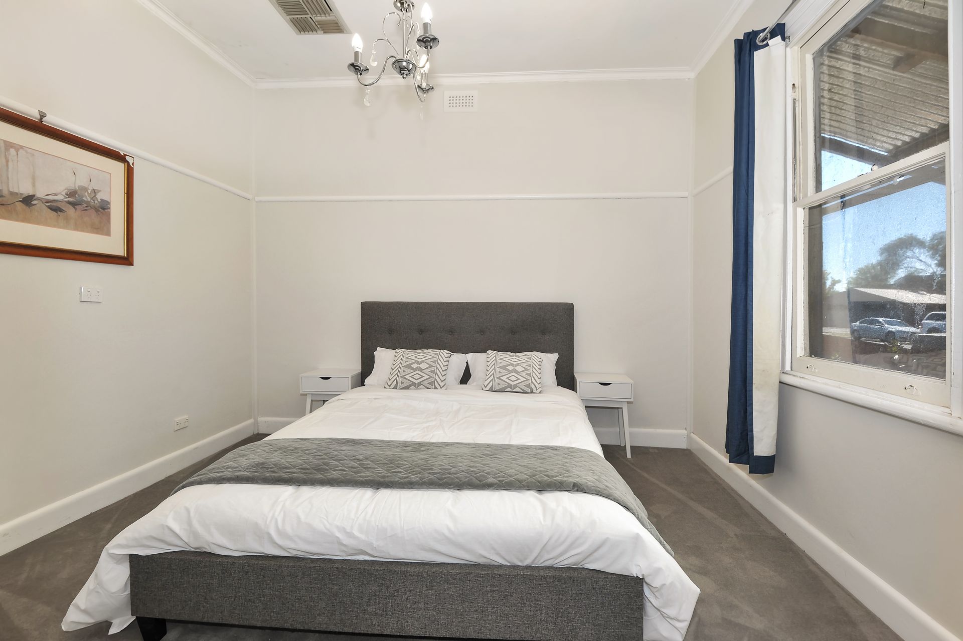 9 Nolan Street, Maryborough - Thumbnail 6