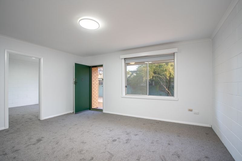 2/1066 Mate Street North Albury NSW, North Albury - Thumbnail 5