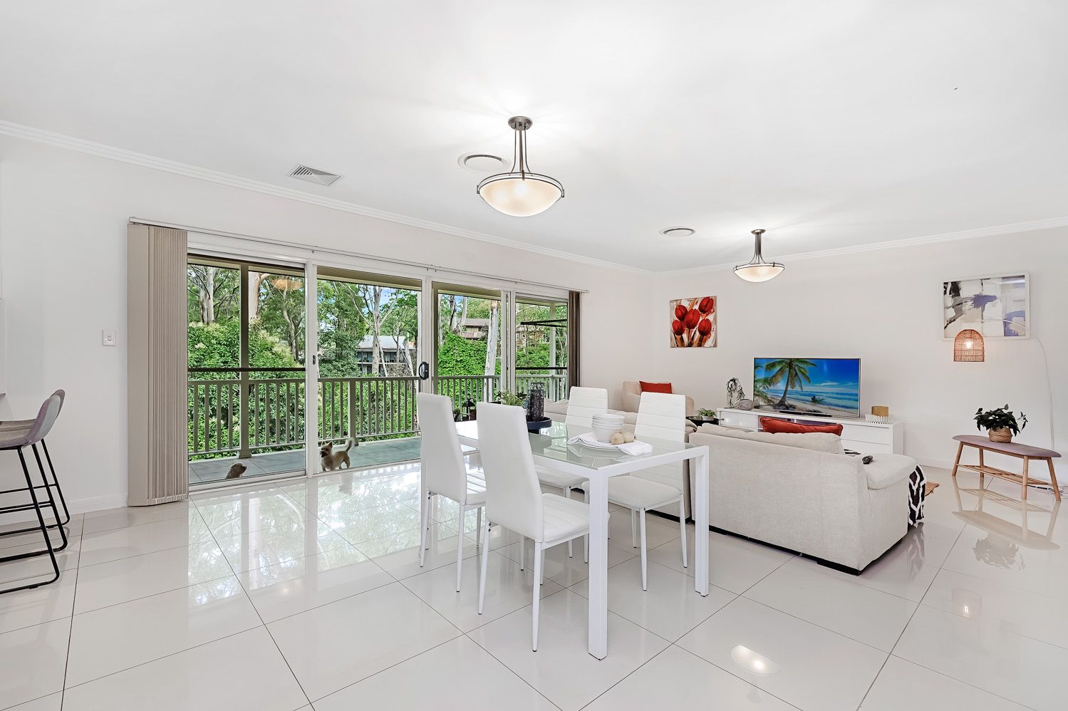9 Brecks Way, Pennant Hills, Pennant Hills - Thumbnail 4