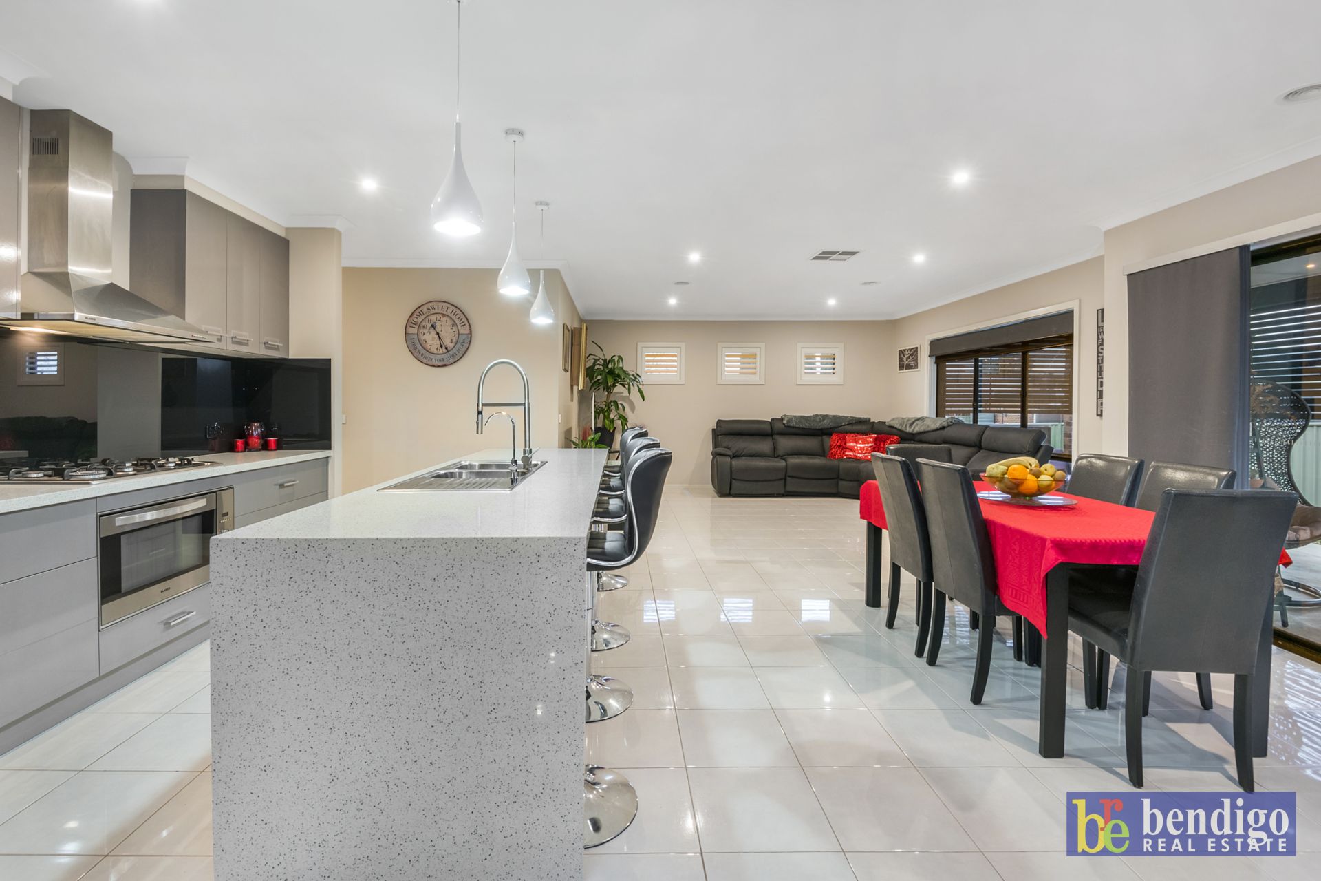 6 Erin Court Maiden Gully VIC, Gully - Thumbnail 5
