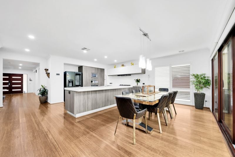 4 Billabong Circuit, Epping