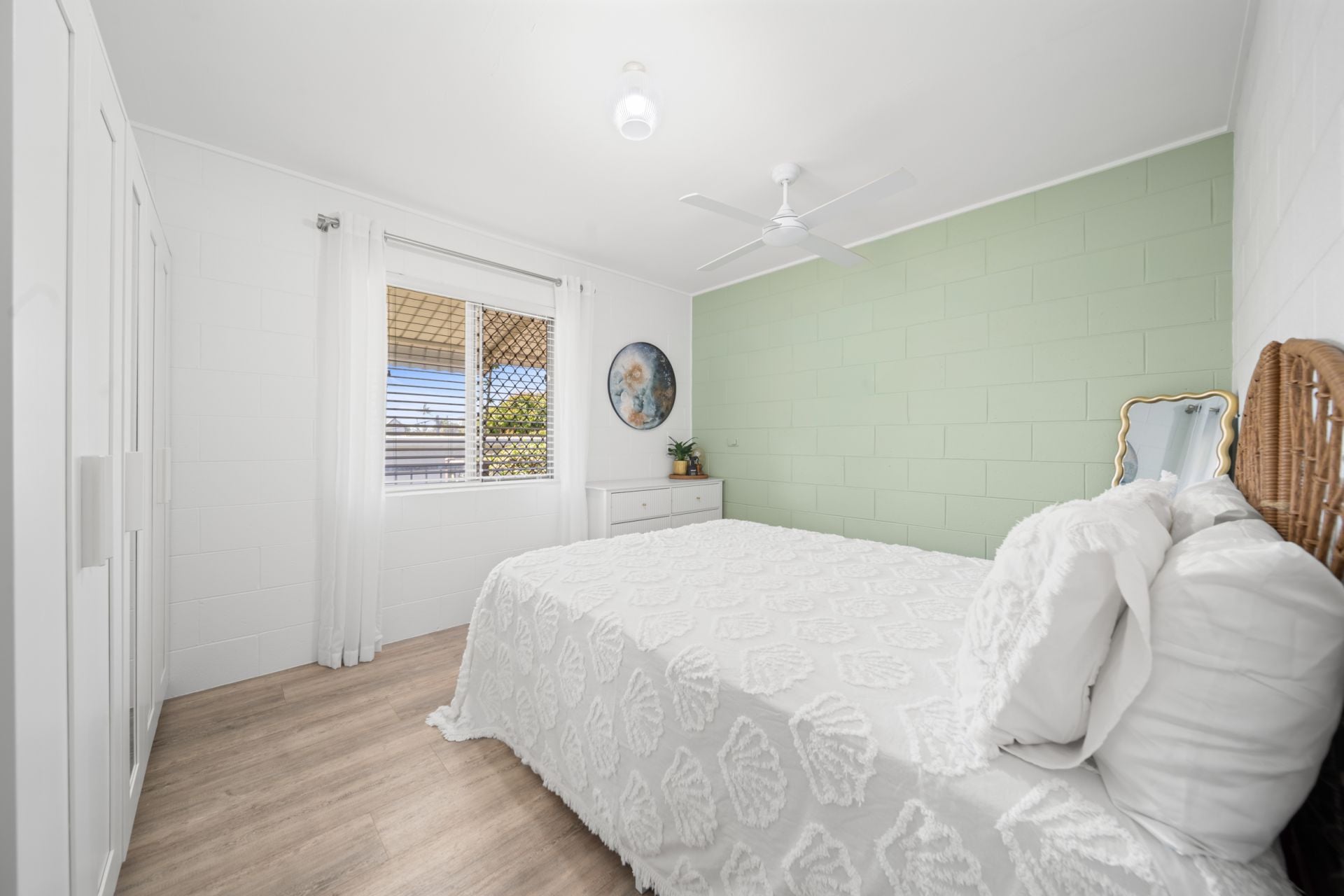 6/12 Camfield Street Alexandra Headland QLD, Alexandra Headland - Thumbnail 7