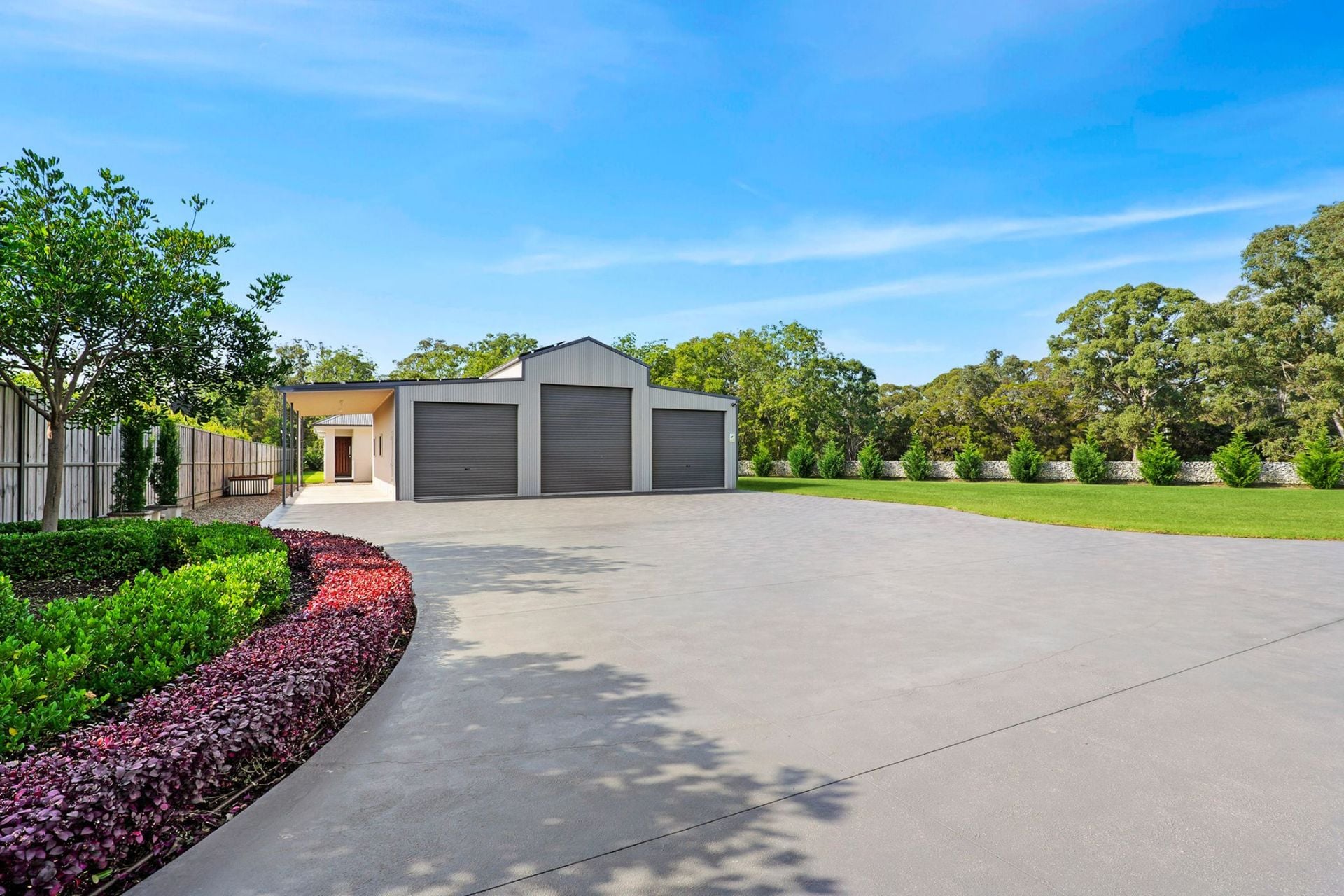 47 Eden Circuit, Pitt Town, Pitt Town - Thumbnail 4