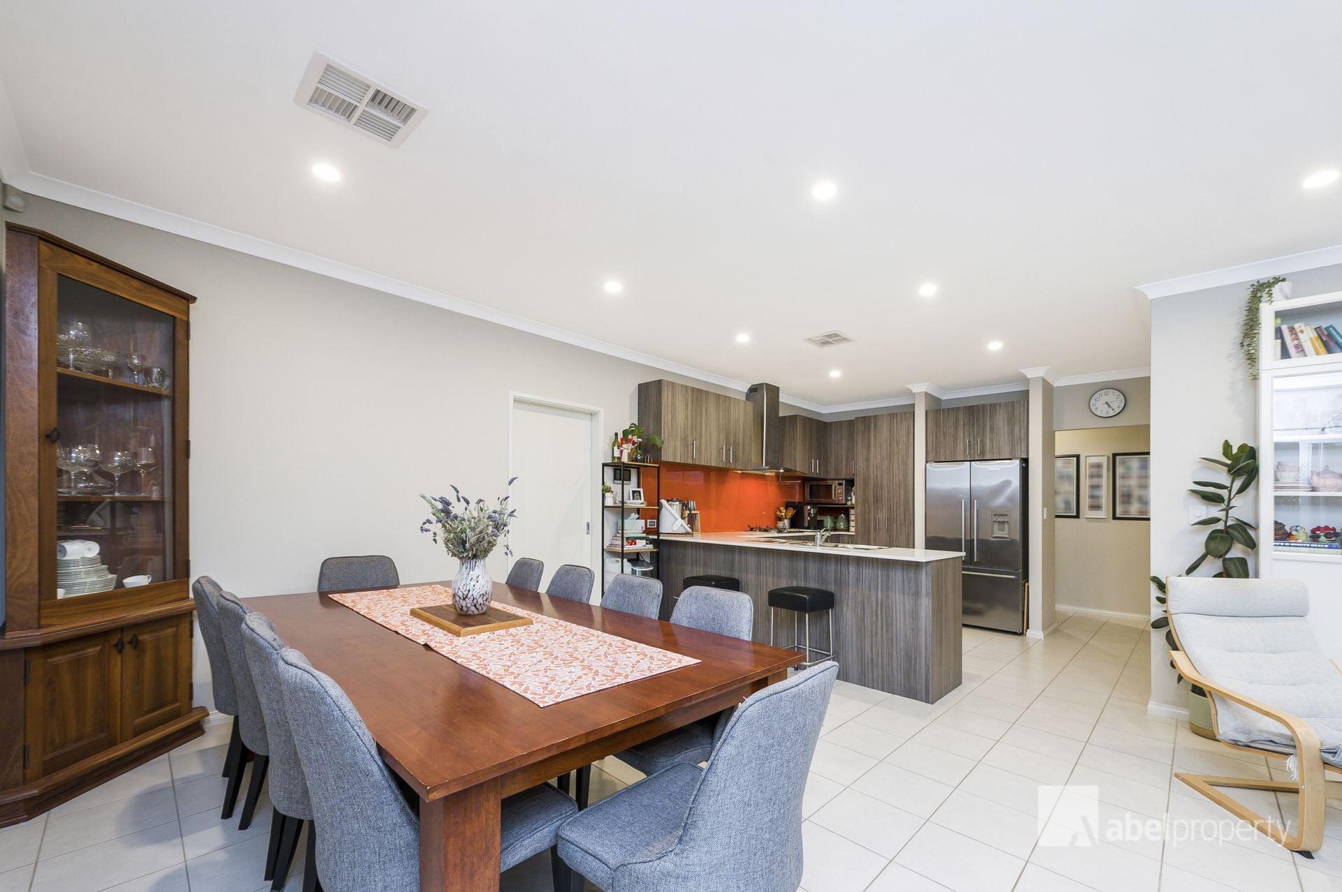 23 Torres Parade Aveley WA, Aveley - Thumbnail 6