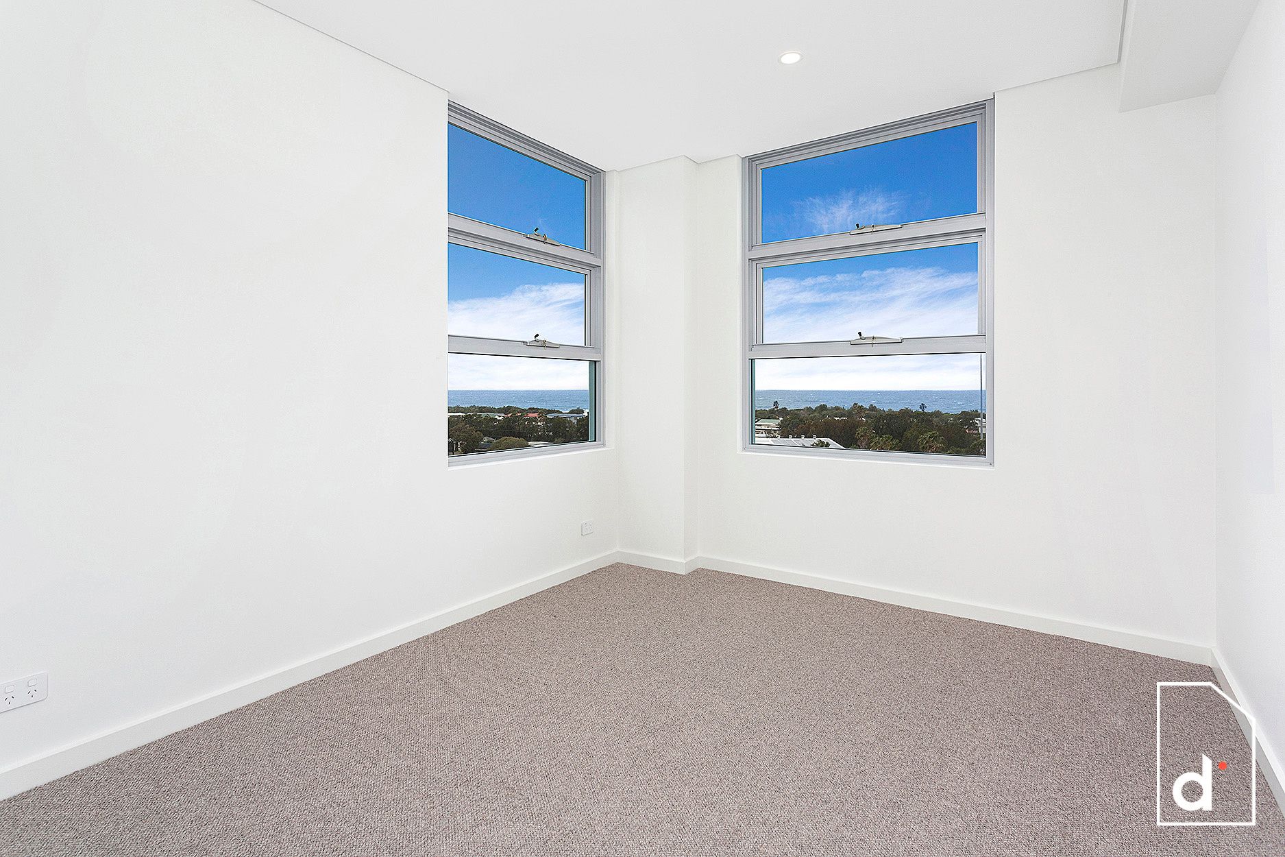 C602/5 Grand Court, Fairy Meadow NSW