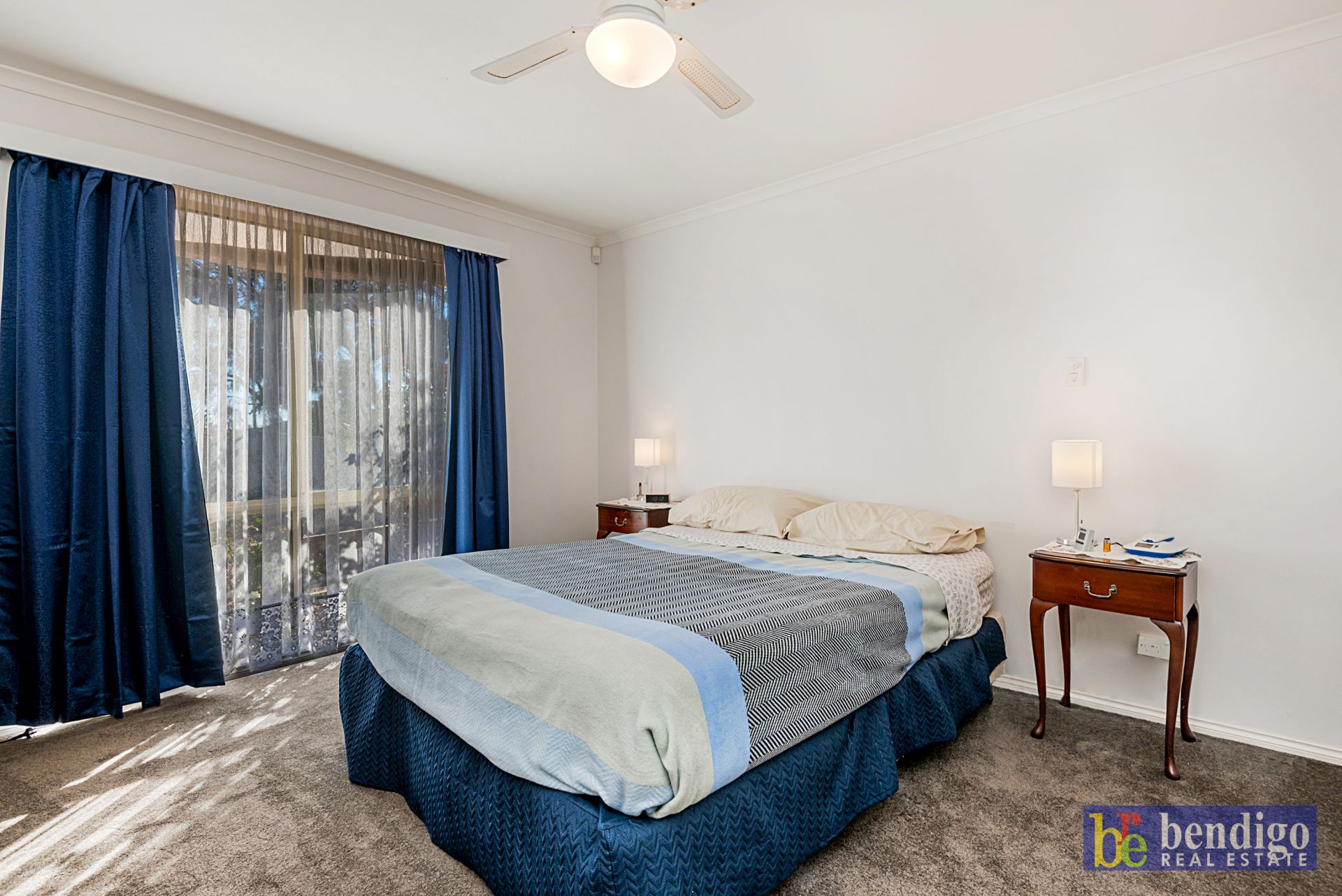 6 Hibiscus Court Kangaroo Flat VIC, Flat - Thumbnail 7