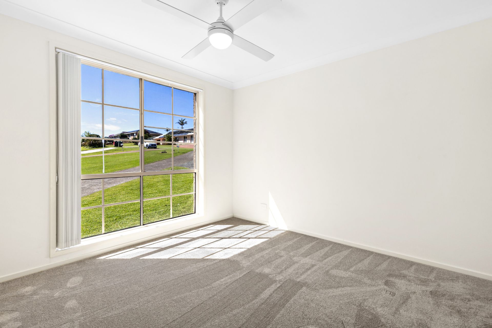 7 Magnolia Place, Port Macquarie, Port Macquarie - Thumbnail 8
