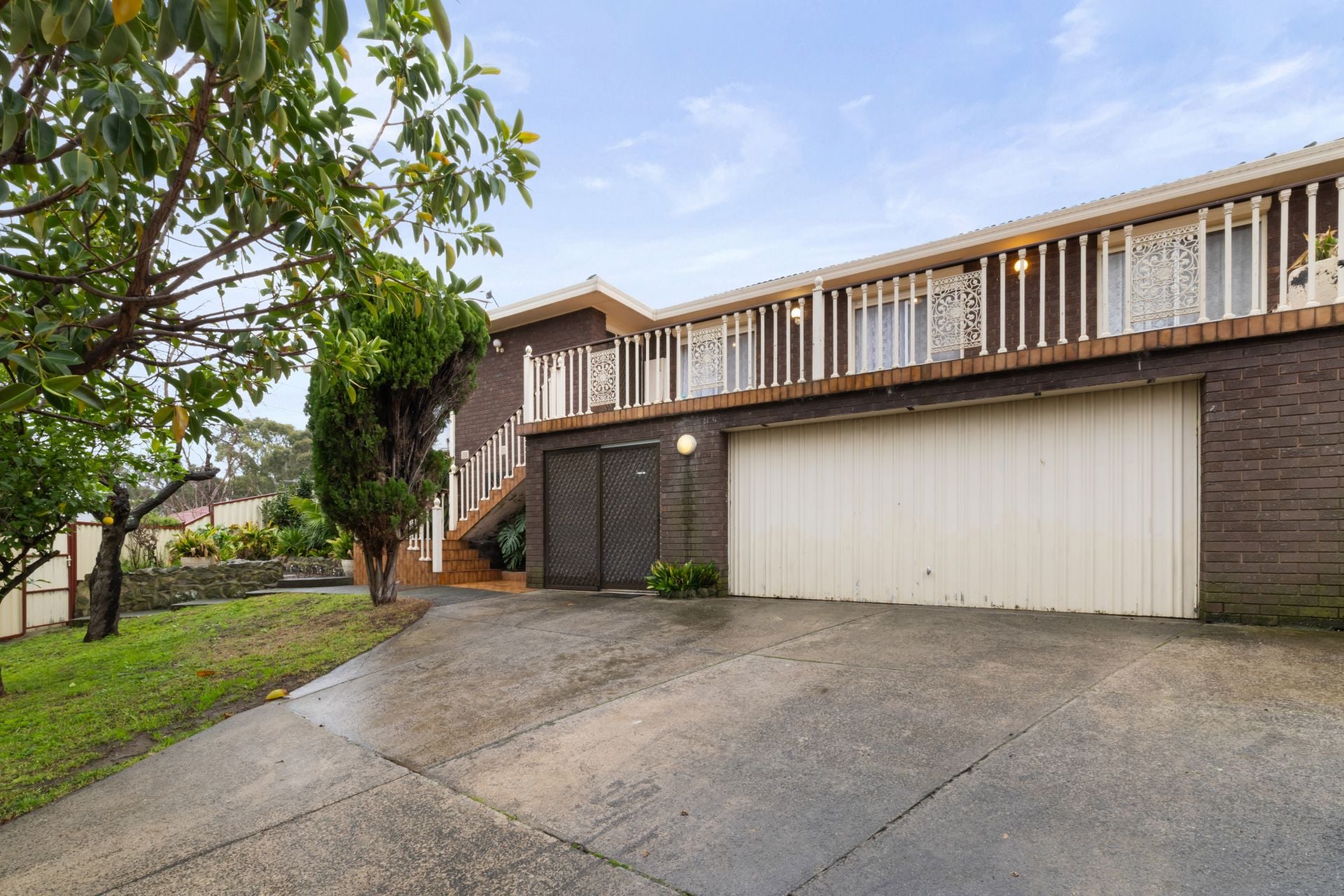 Corner Family Sanctuary Filled With Light, Space & Lifestyle Appeal