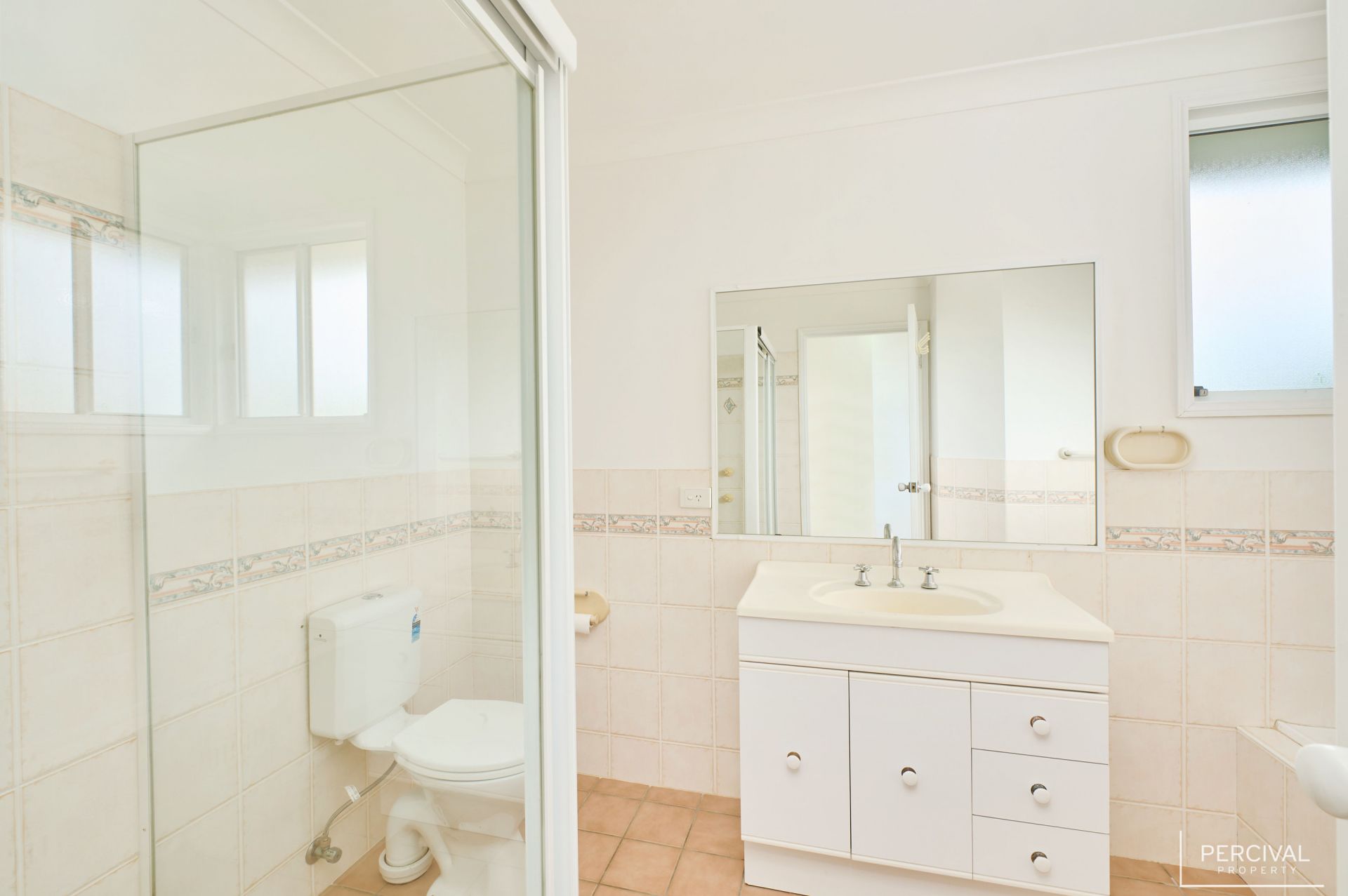 3/60-62 Greenmeadows Drive Port Macquarie NSW, Port Macquarie - Thumbnail 7