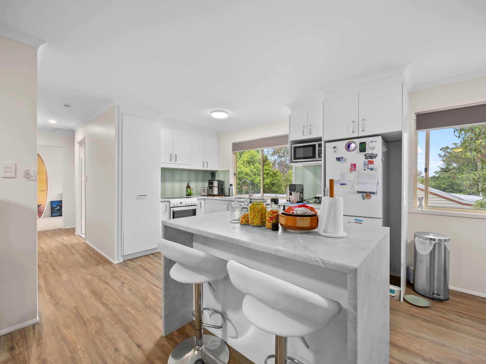 121 Panorama Drive Nambour QLD, Nambour - Thumbnail 4
