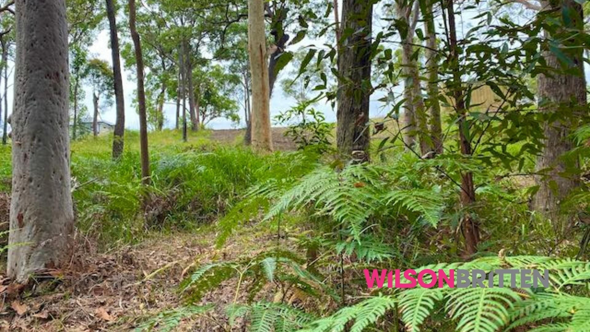 2/8 Lake Road BALCOLYN NSW, Balcolyn - Thumbnail 3