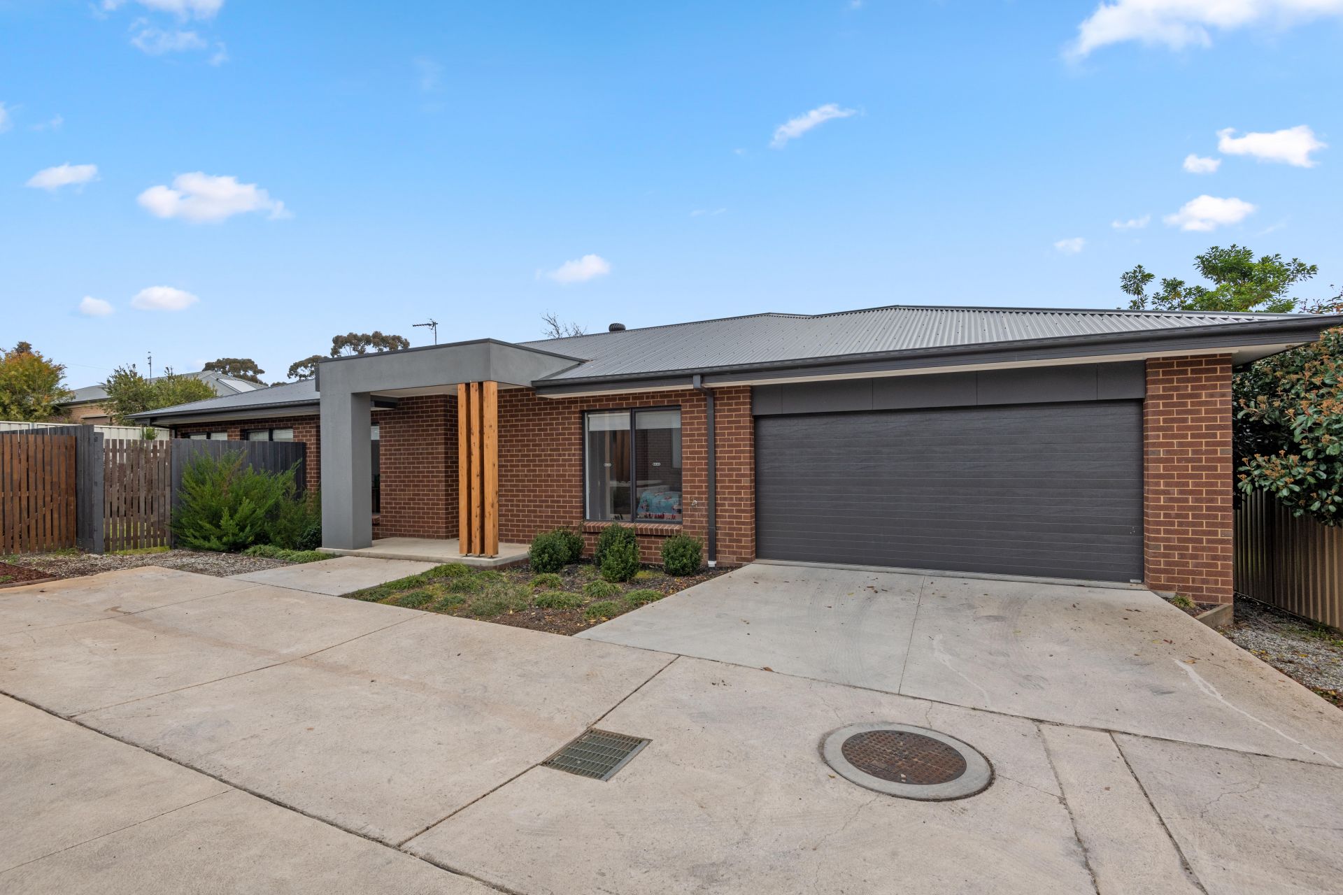 1/4A Friswell Avenue, Flora Hill, Flora Hill, Flora Hill - Thumbnail 2