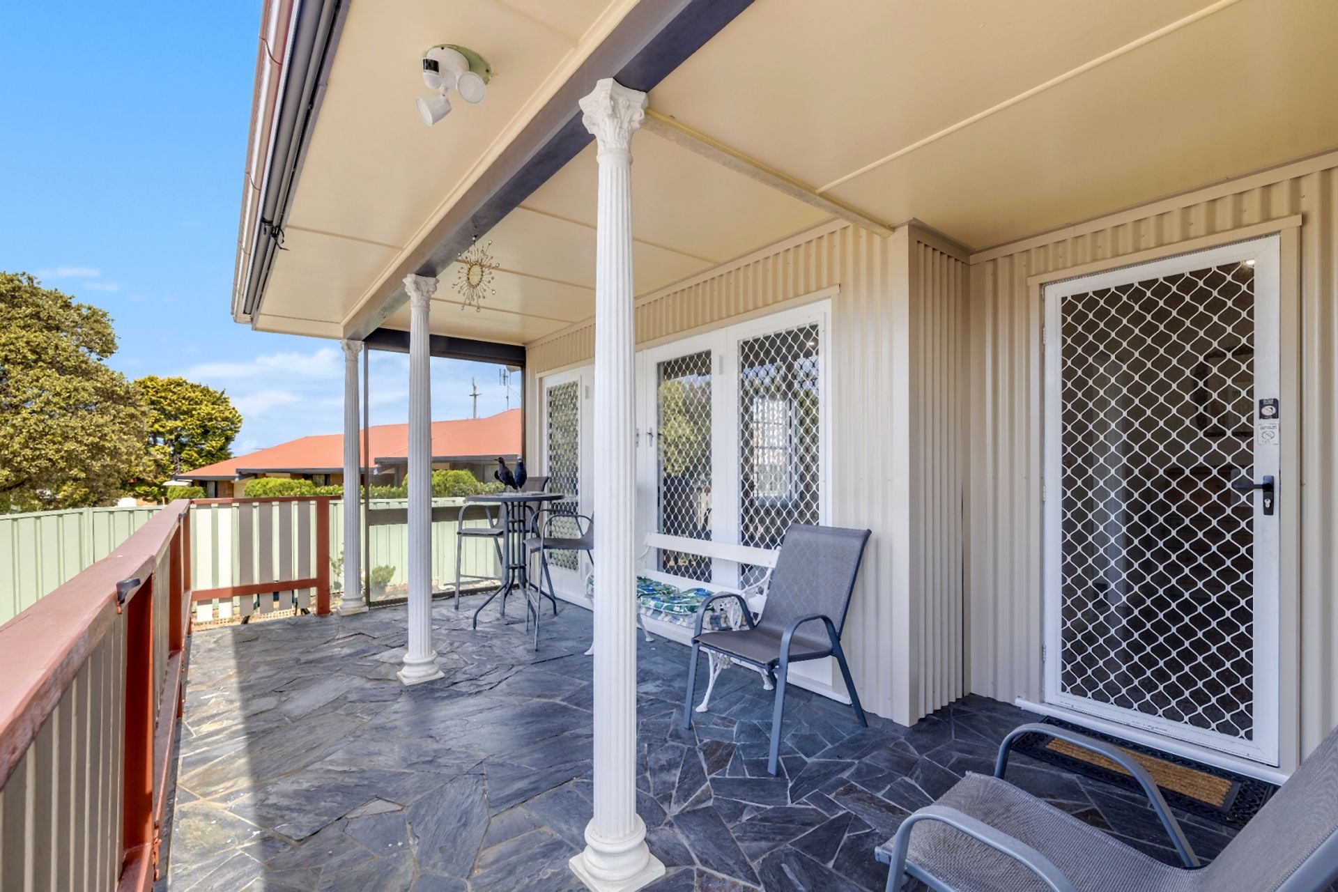 49 Sullivan Street, East Kempsey, East Kempsey - Thumbnail 3