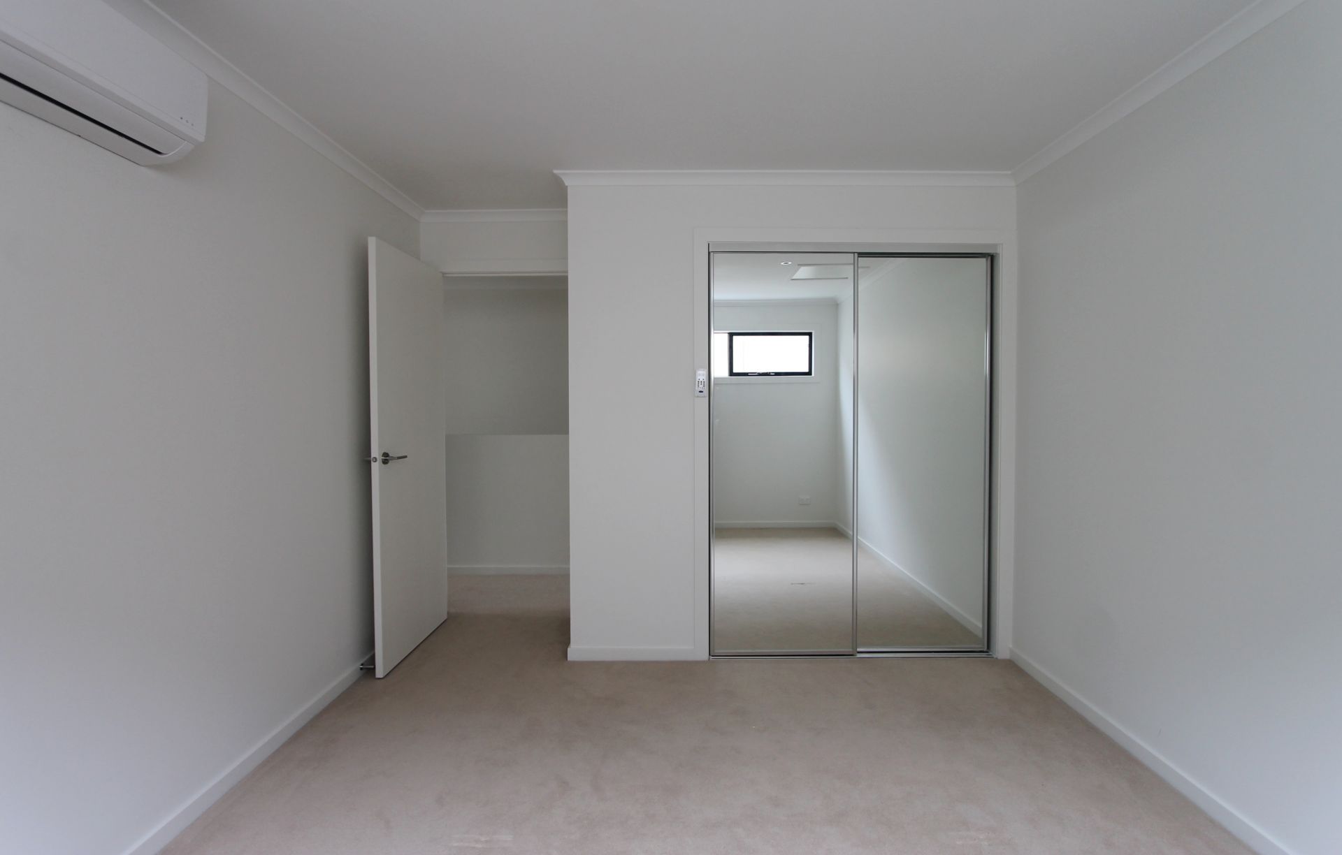Modern Home, Prime Location!