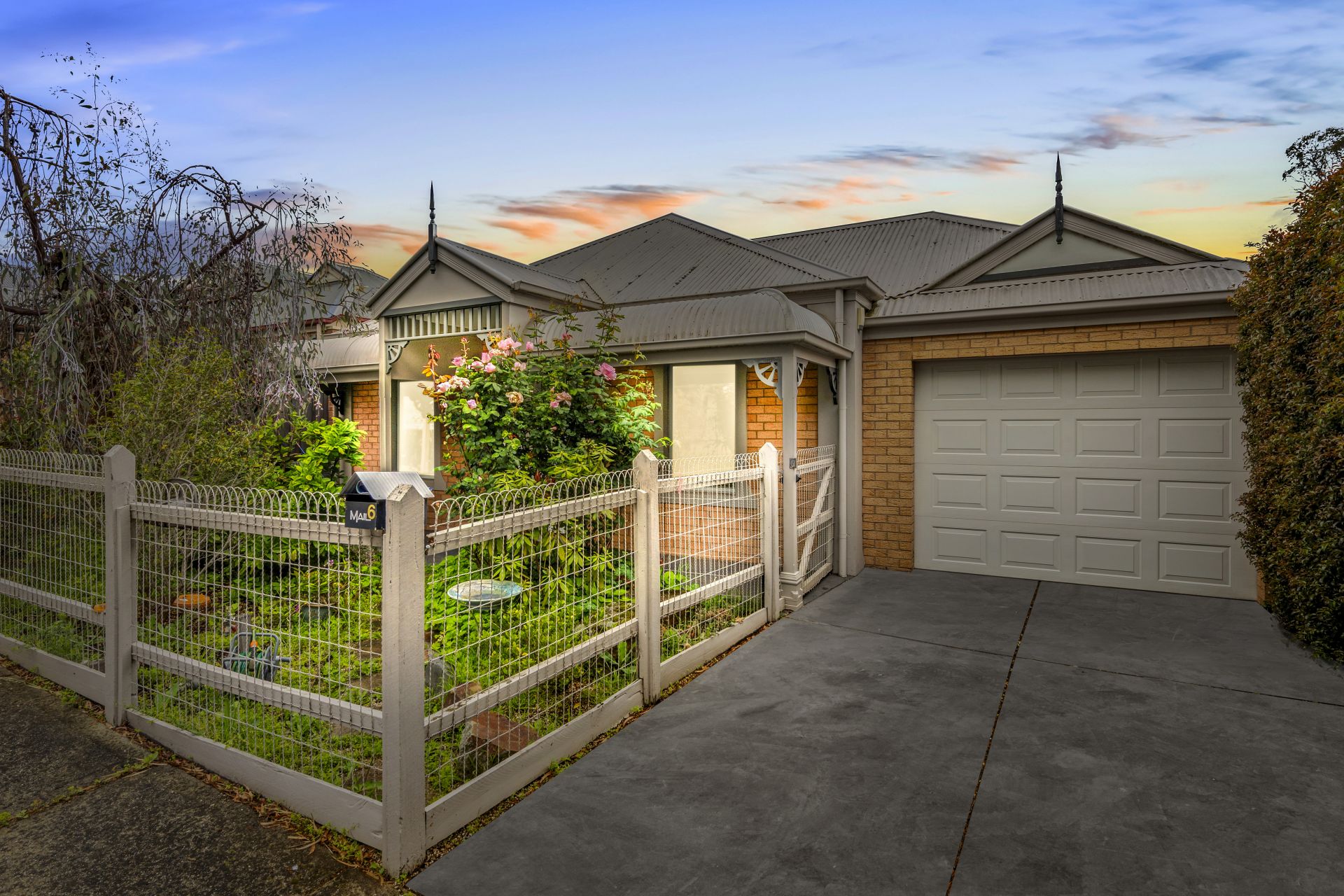 Brilliant Family Comfort In The Best Lifestyle Location
