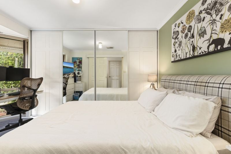 1/66 David Street, Lalor