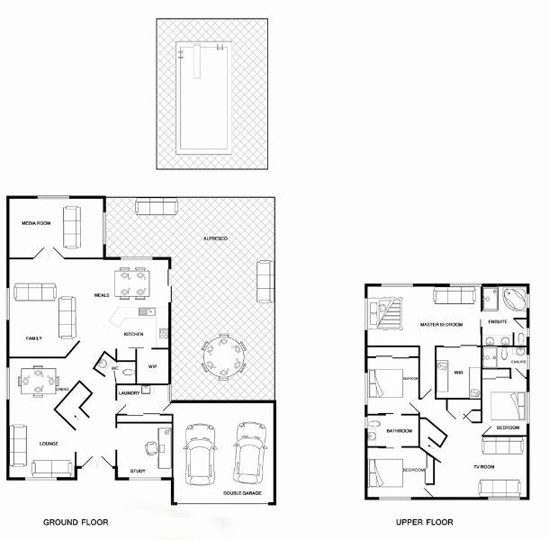 SOLD - ANOTHER SUCCESSFUL RESULT BY THE TEAM AT YOUR ADDRESS