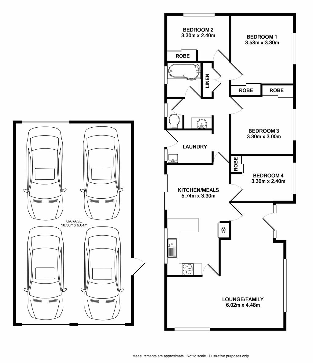 Sold By Keshav Mehra & Natasha McEwen - $520,000!!!