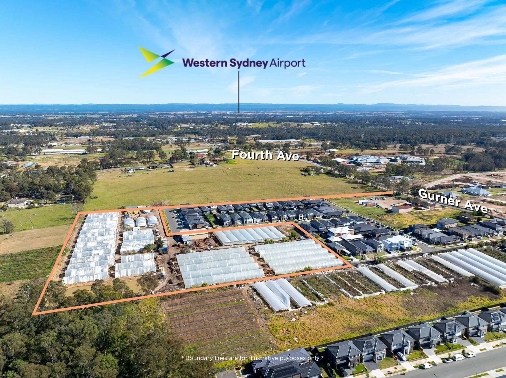 70 Gurner Avenue, AUSTRAL, Austral - Thumbnail 5