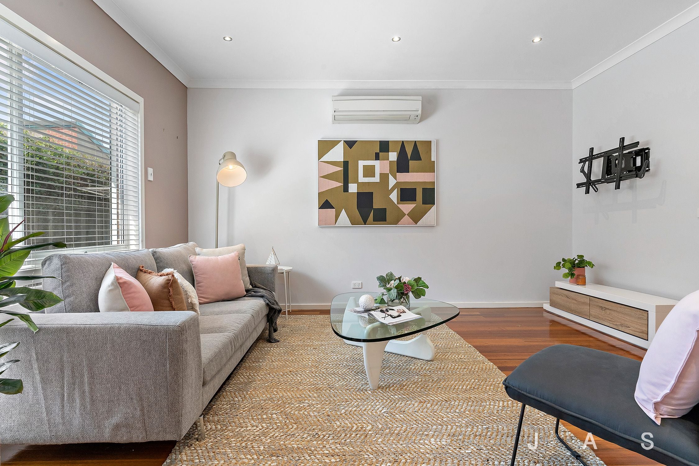 3/142 Woods Street Newport VIC, Newport - Thumbnail 3