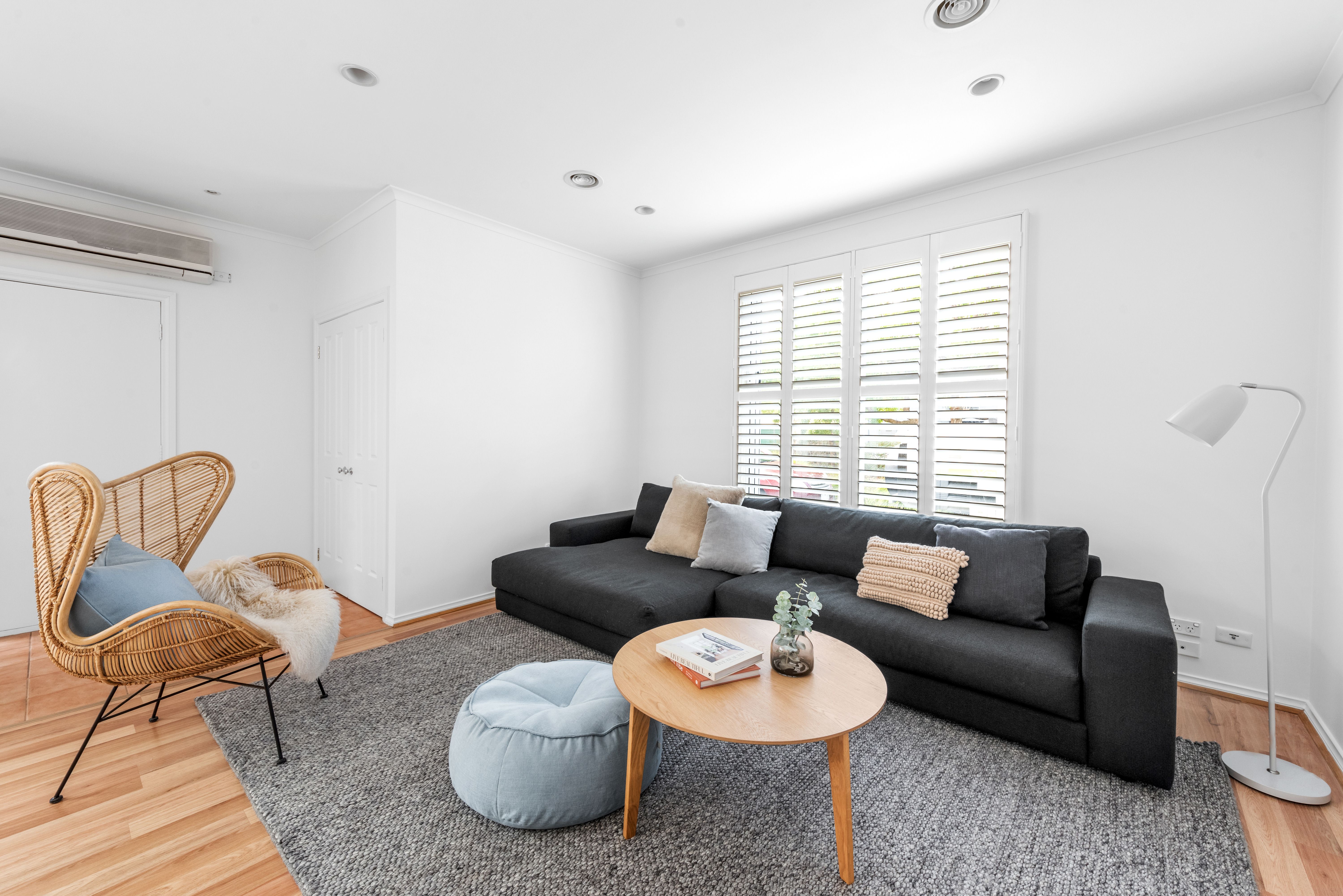 31-33 Merino Mews Kensington VIC, Kensington - Thumbnail 3