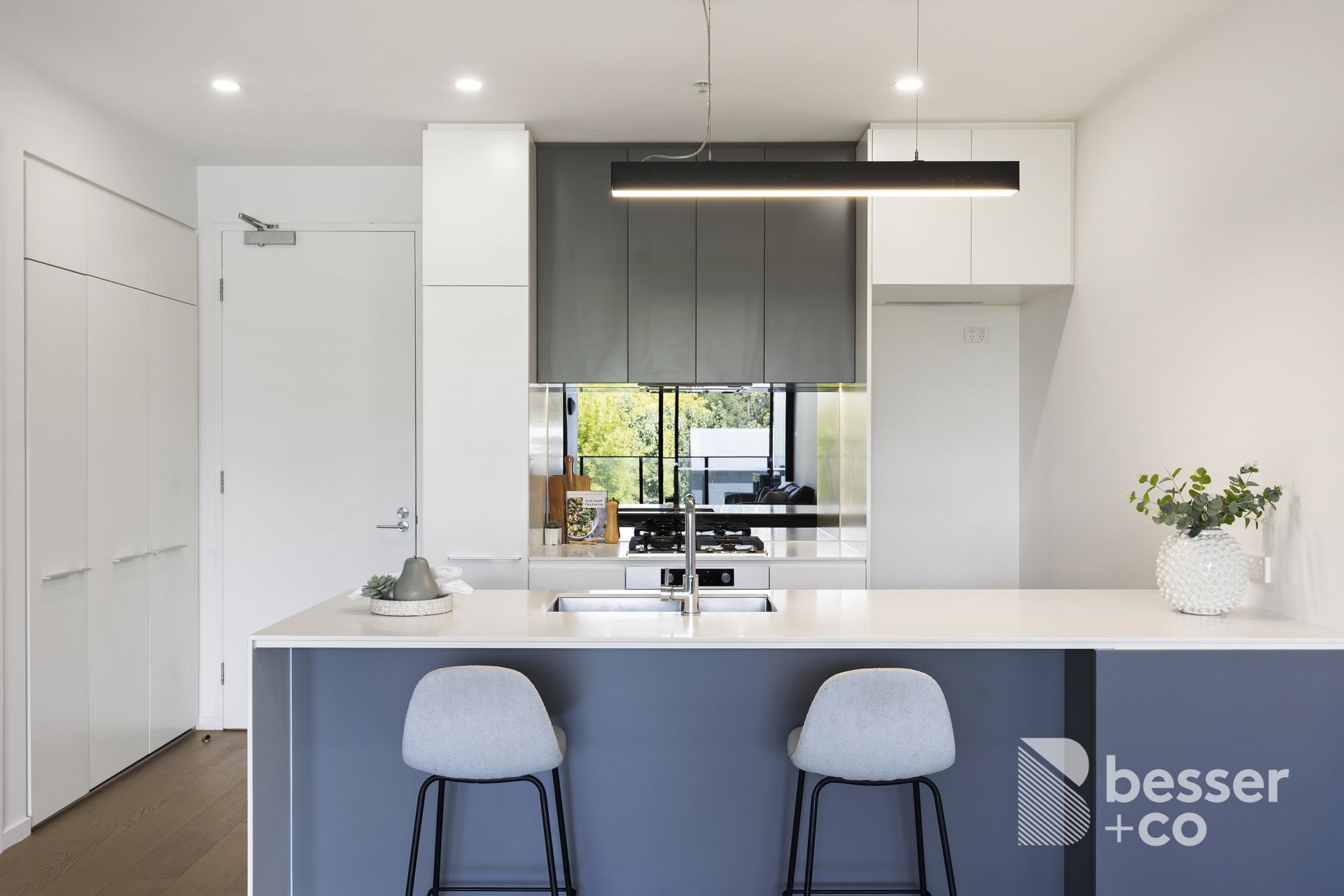 215/138 Glen Eira Road, Elsternwick - Thumbnail 7