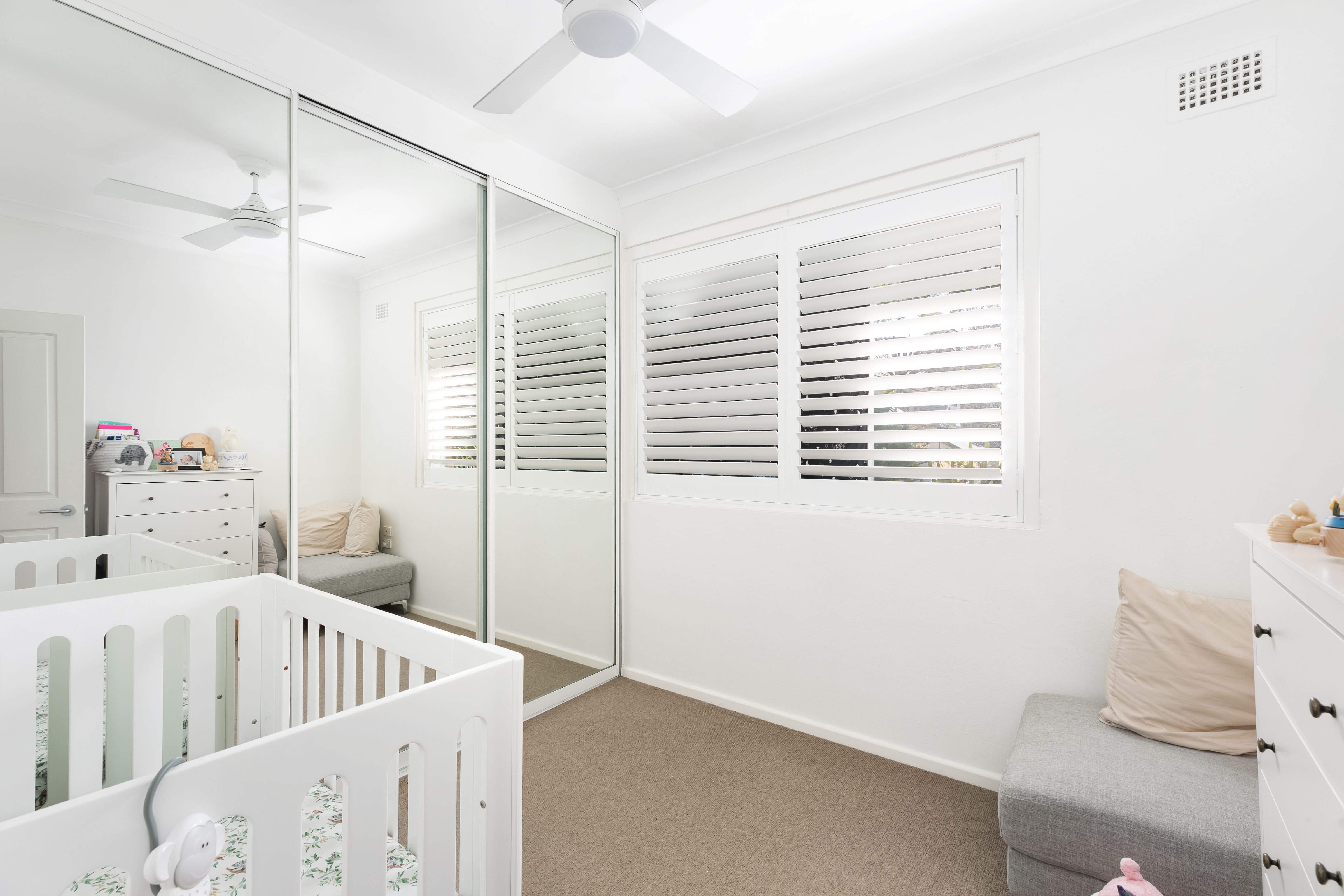 5/20 Seaforth Avenue WOOLOOWARE 2230