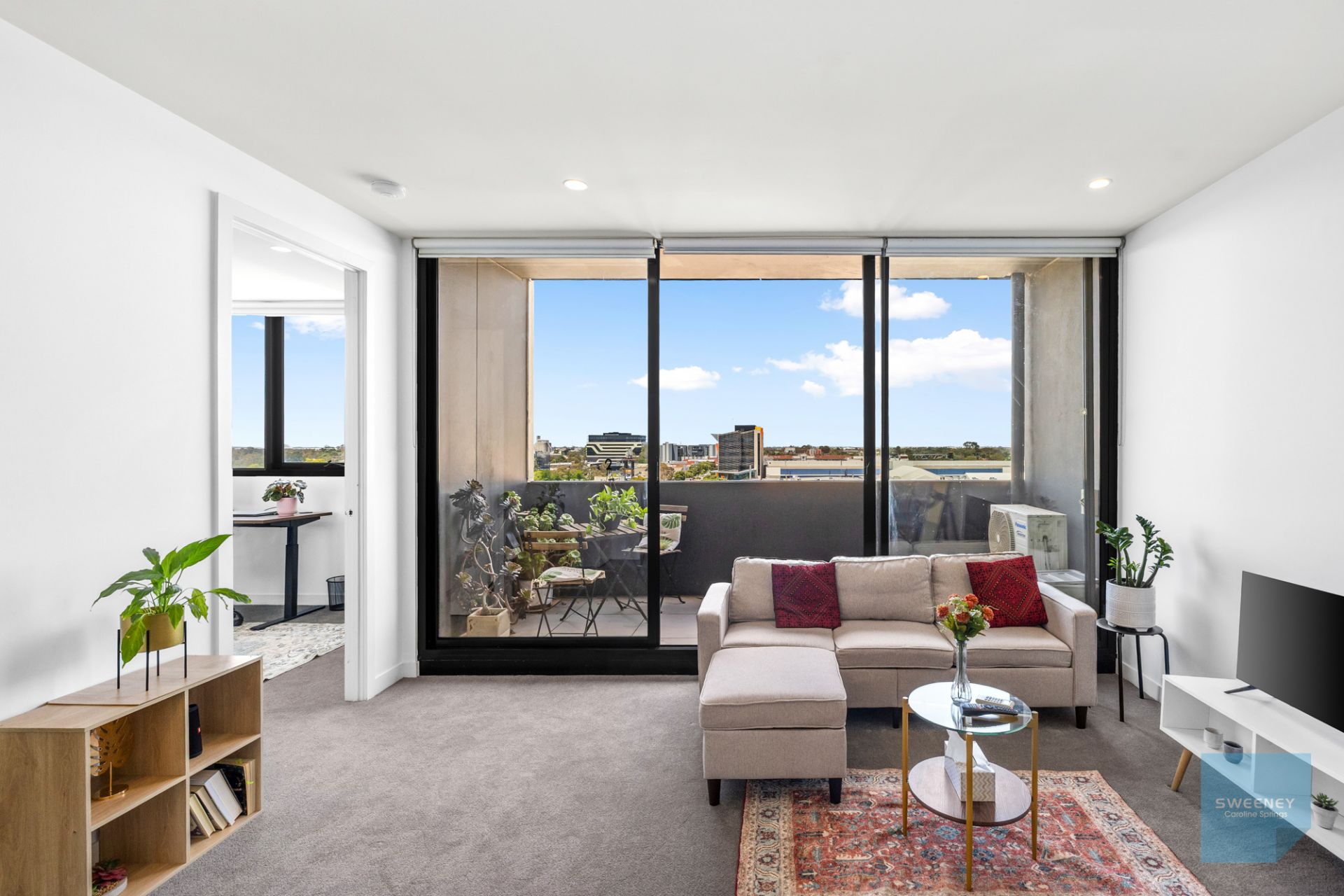 612/1 Foundry Road, Sunshine - Thumbnail 6