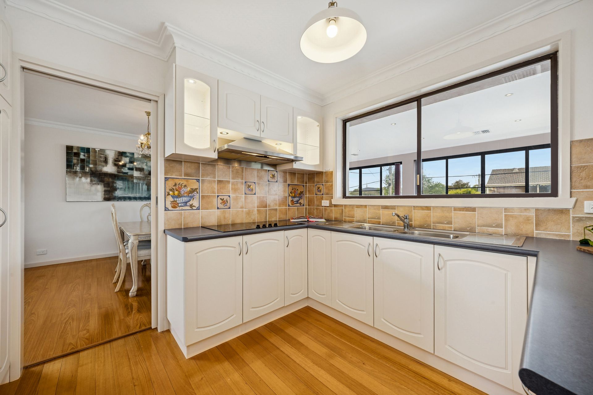 66 Brunswick Circuit, Kaleen, Kaleen - Thumbnail 8
