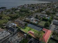 25 Moule Avenue, Brighton, Brighton - Thumbnail 2