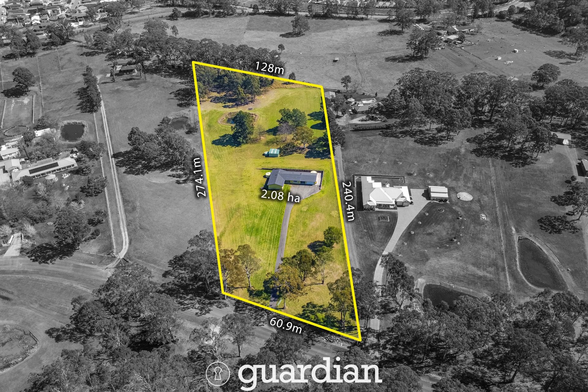 24 Mark Road Nelson NSW, Nelson - Thumbnail 3