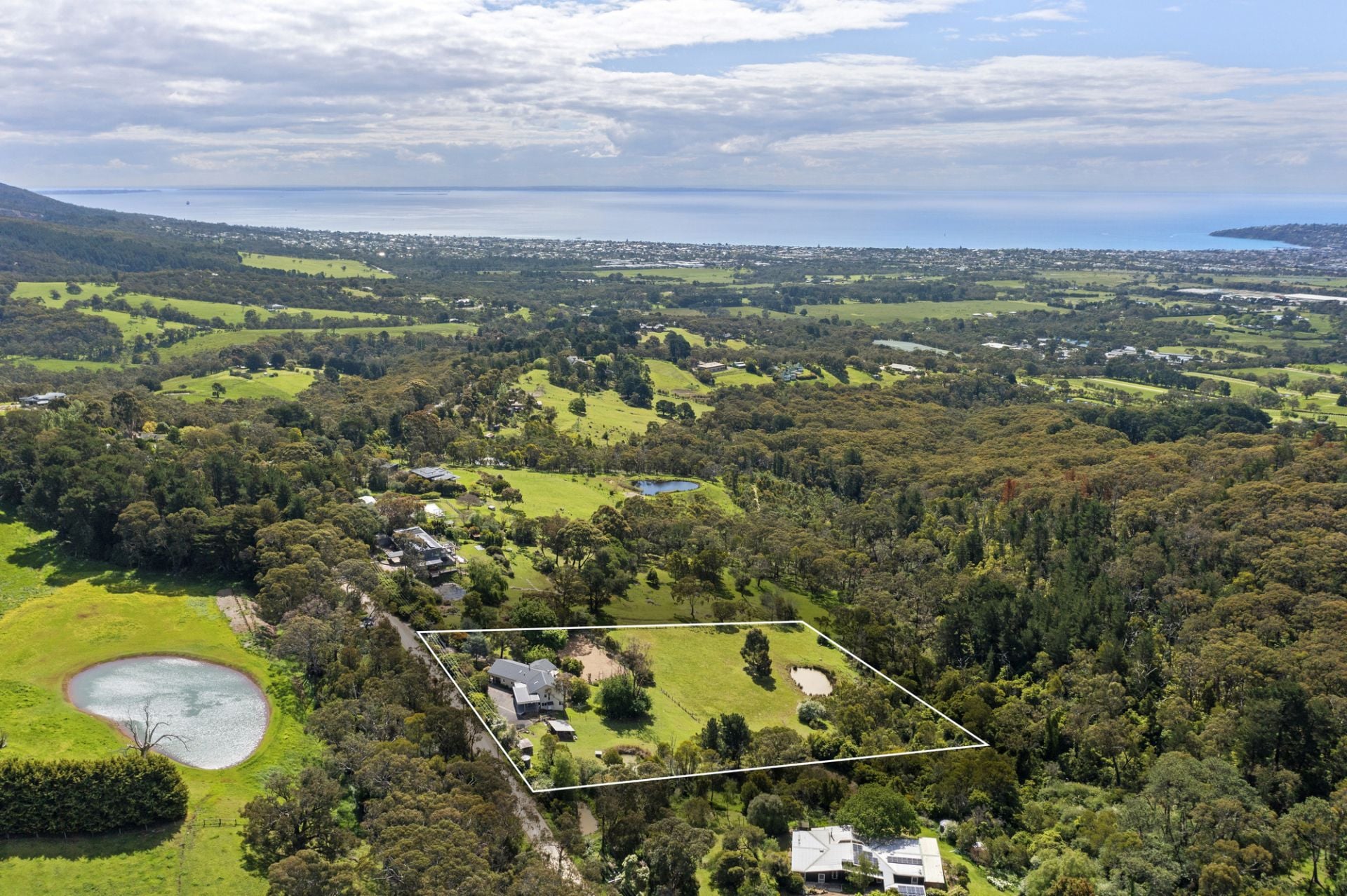 300 Mcilroys Road, Red Hill, Red Hill - Thumbnail 2