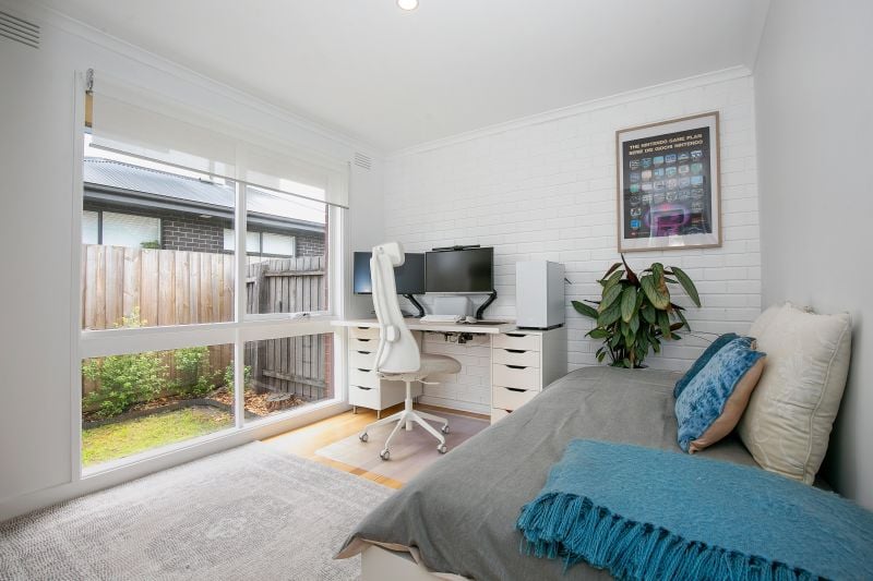 4/8 Symon Crescent, Thomastown