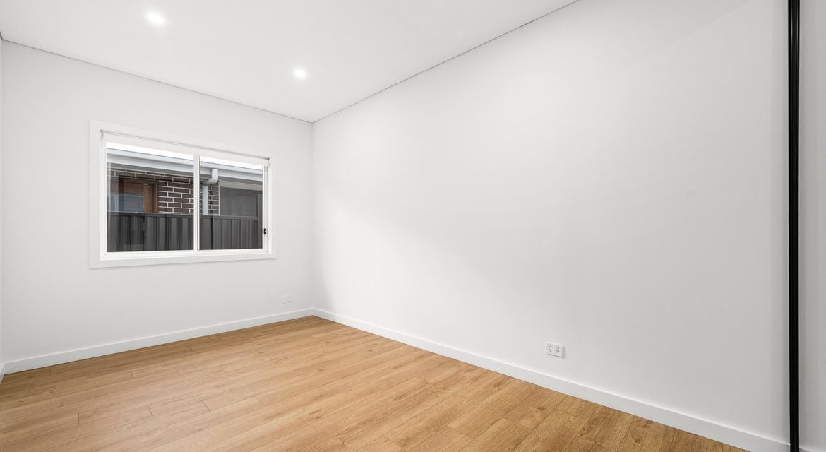 Tahmoor 24 Strathmore Lane