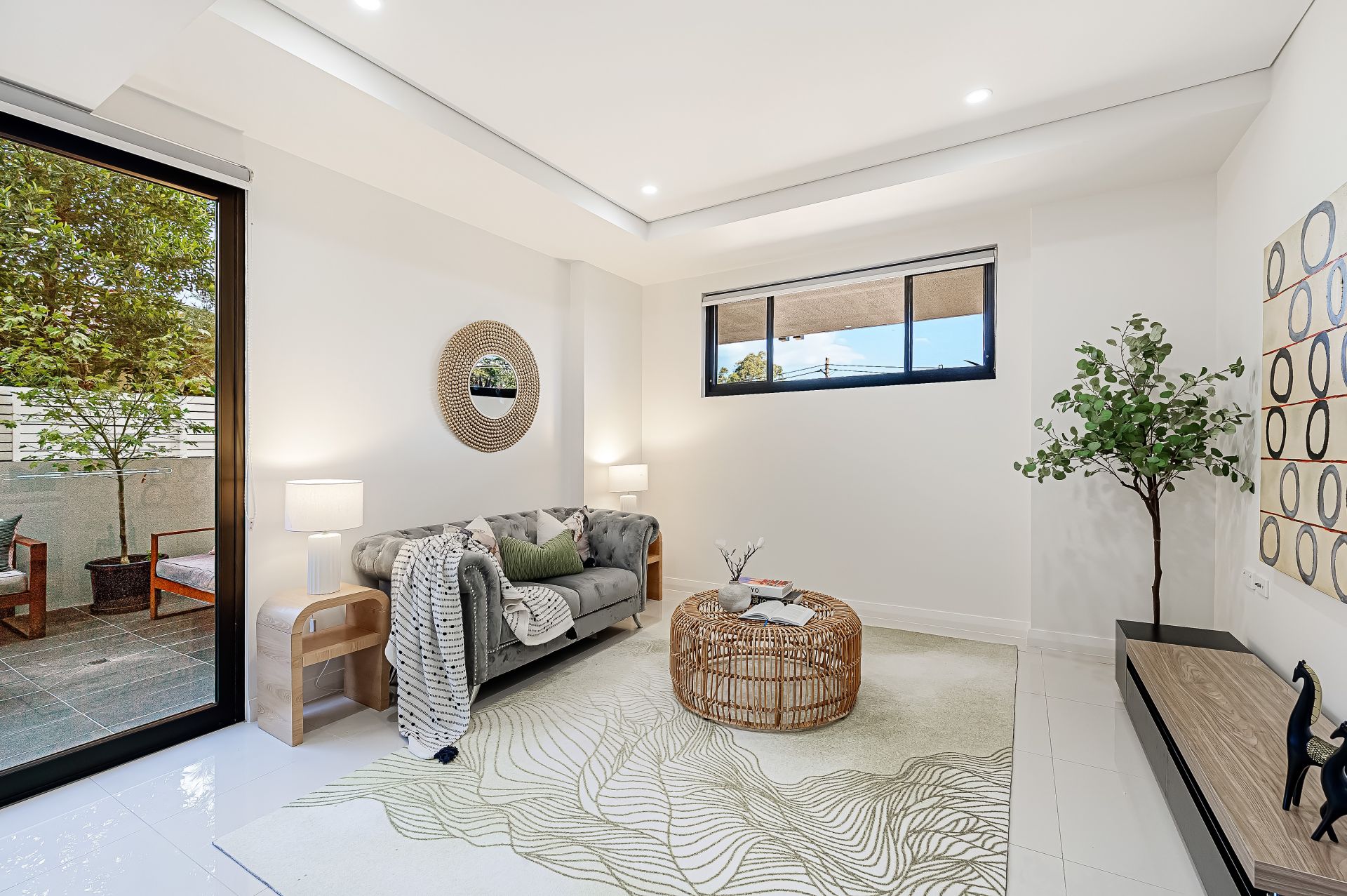 7/11-19 Thornleigh Street, Thornleigh, 7/11-19 Thornleigh Street - Thumbnail 5