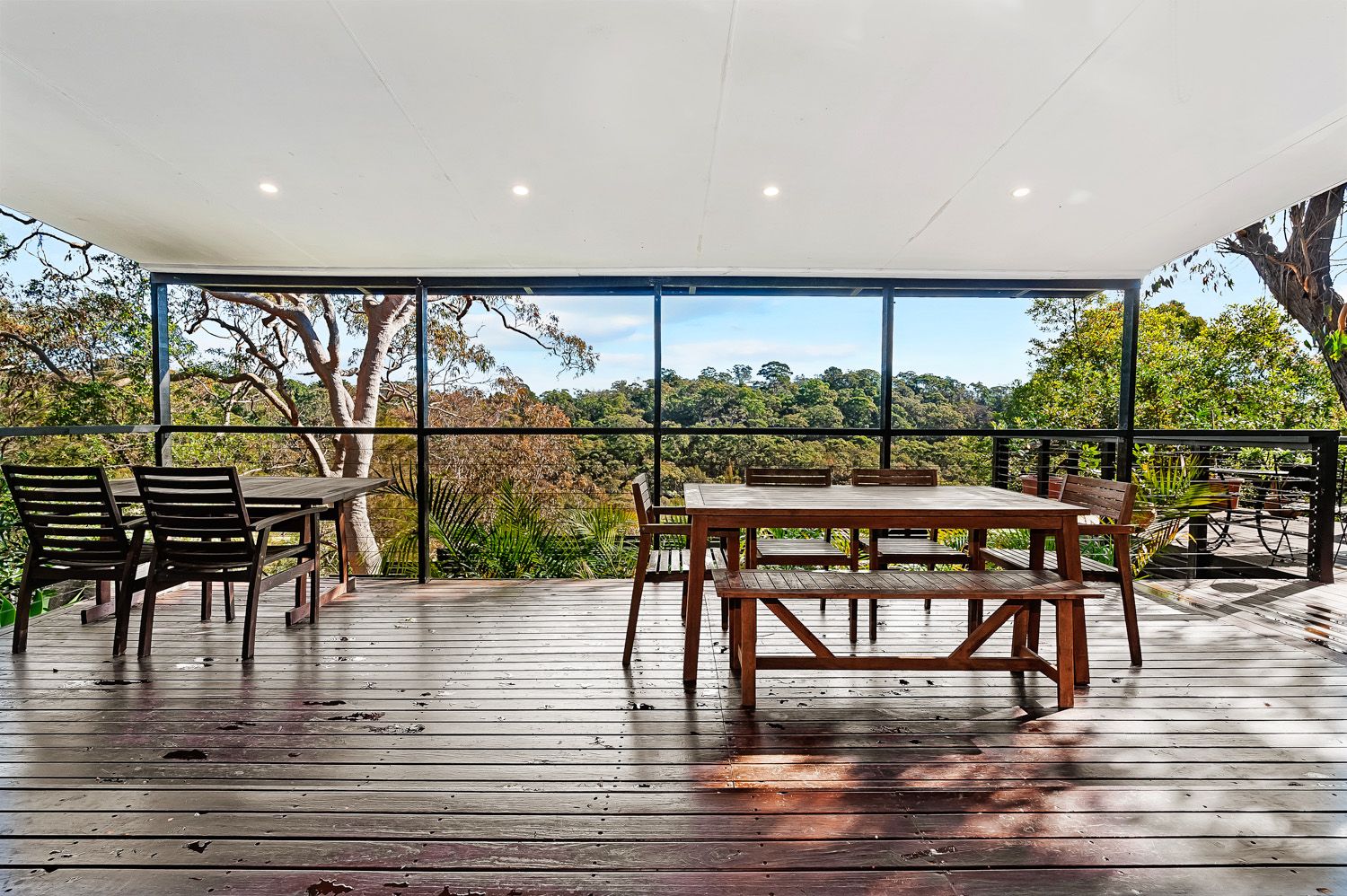 5 Summerhaze Place, Hornsby Heights, Hornsby Heights - Thumbnail 4