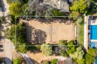 3 Caldwell Street, Mornington VIC, Mornington - Image 1
