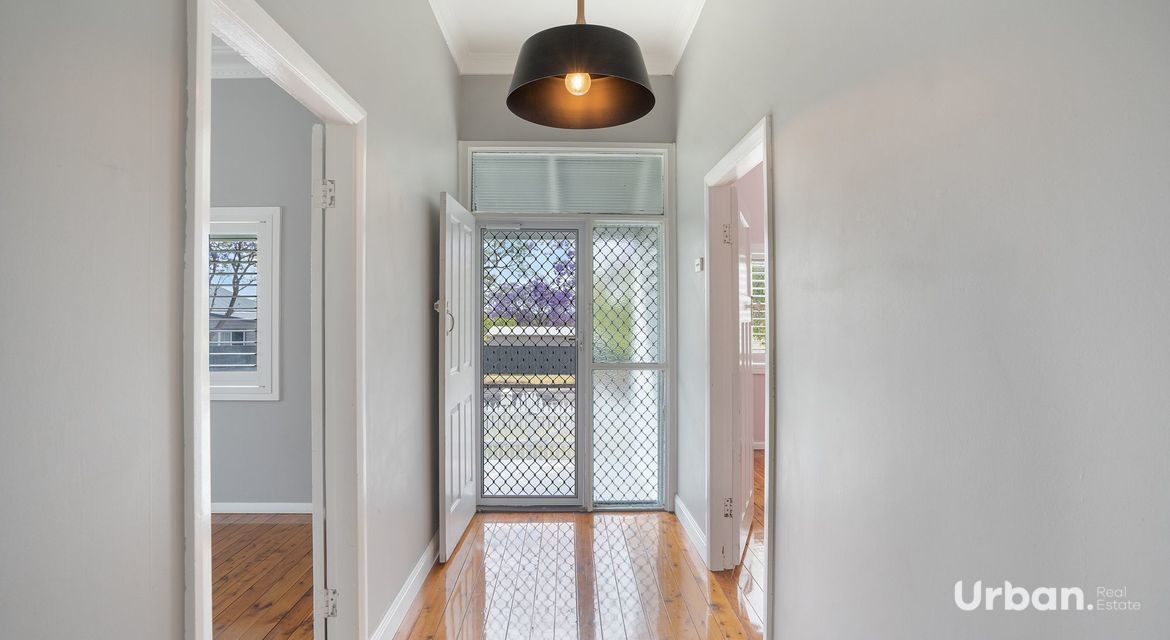 Cessnock 3 High Street